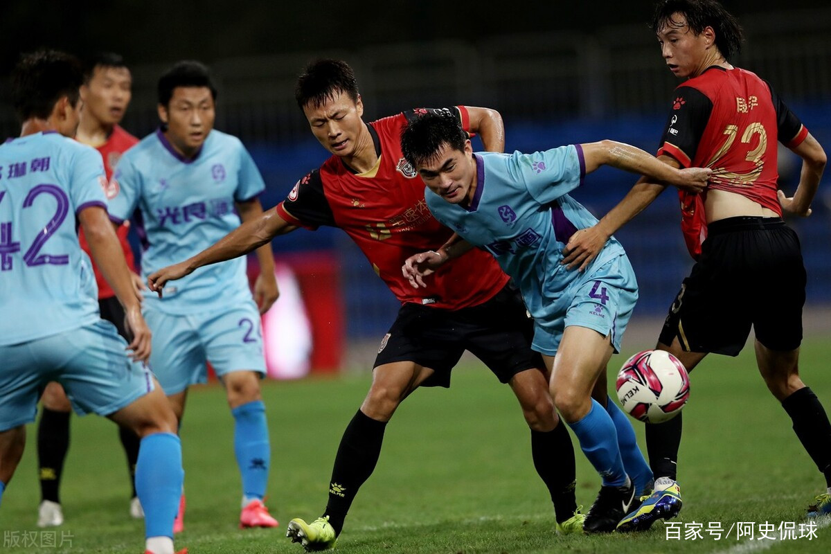 IM体育注册链接-沃尔夫斯堡爆冷击败领头羊，实现一鼓作气