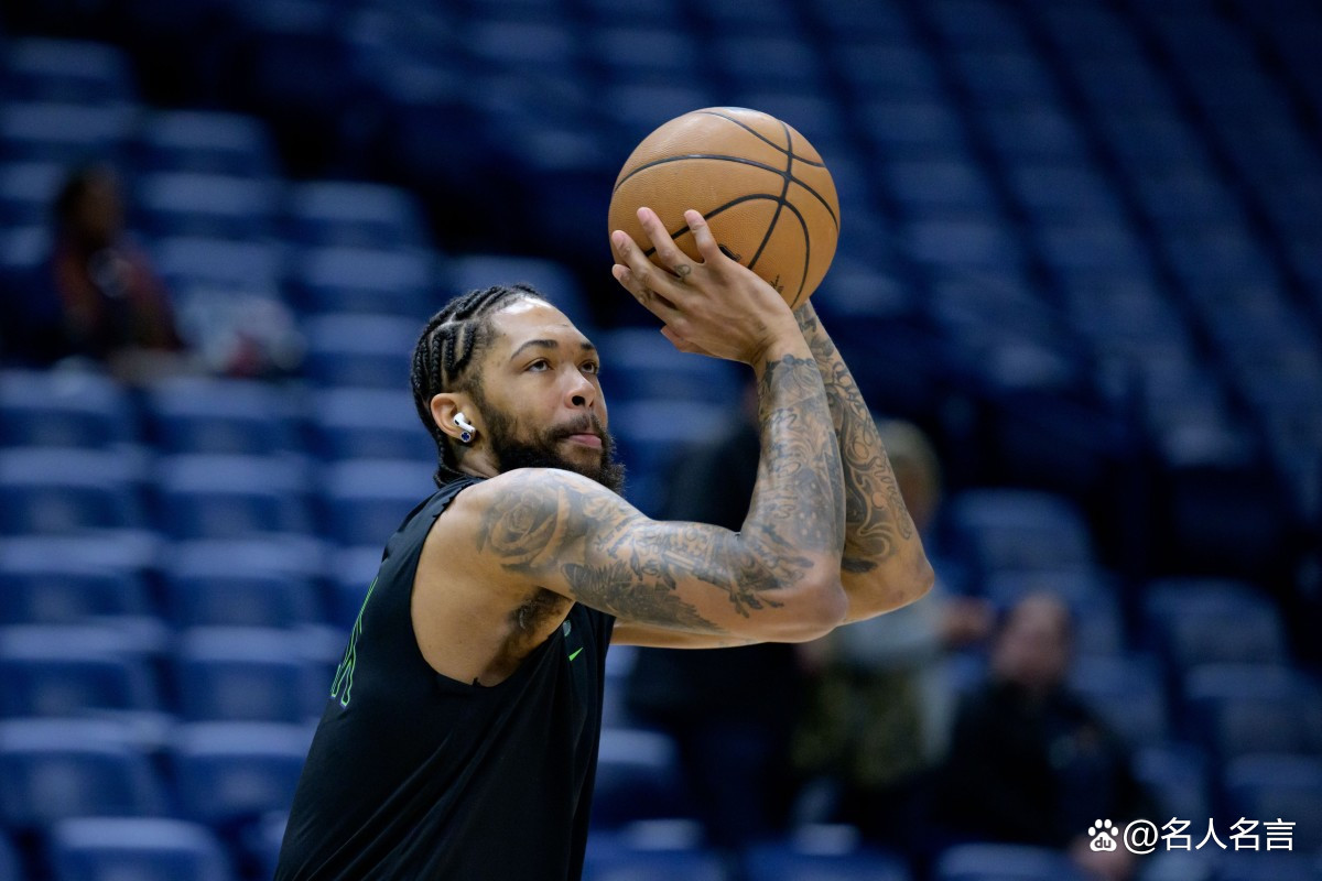 德国篮球职业联赛锋芒初现,新星崭露头角 德国篮球职业联赛锋芒初现,新星崭露头角