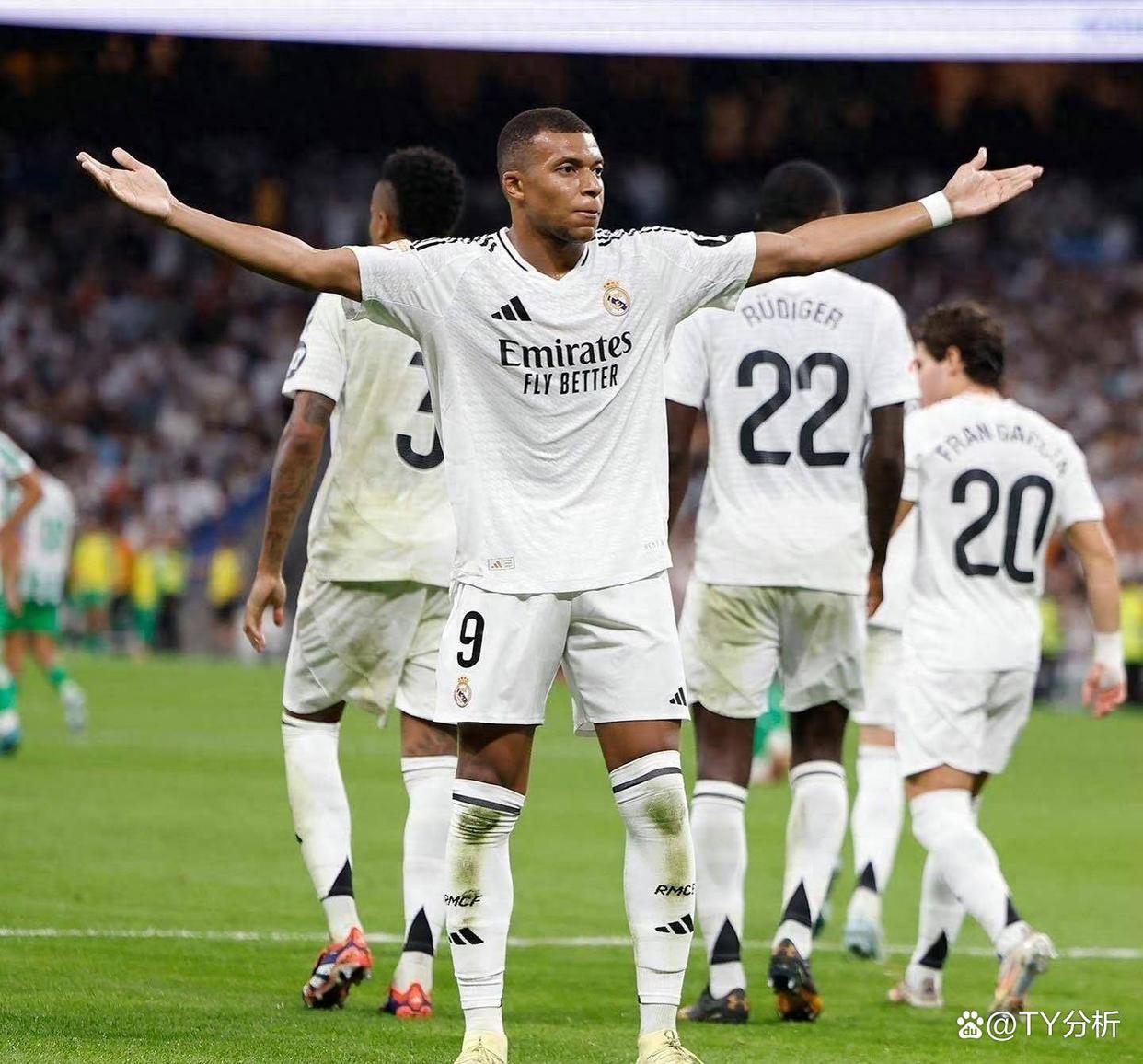 IM体育下载-瓦伦西亚客场小胜皇家马德里