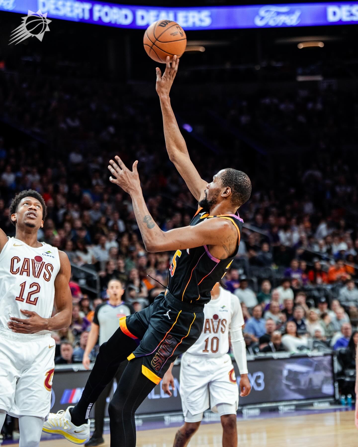 IM体育在线注册-国王翻盘骑士，杜兰特带队取胜