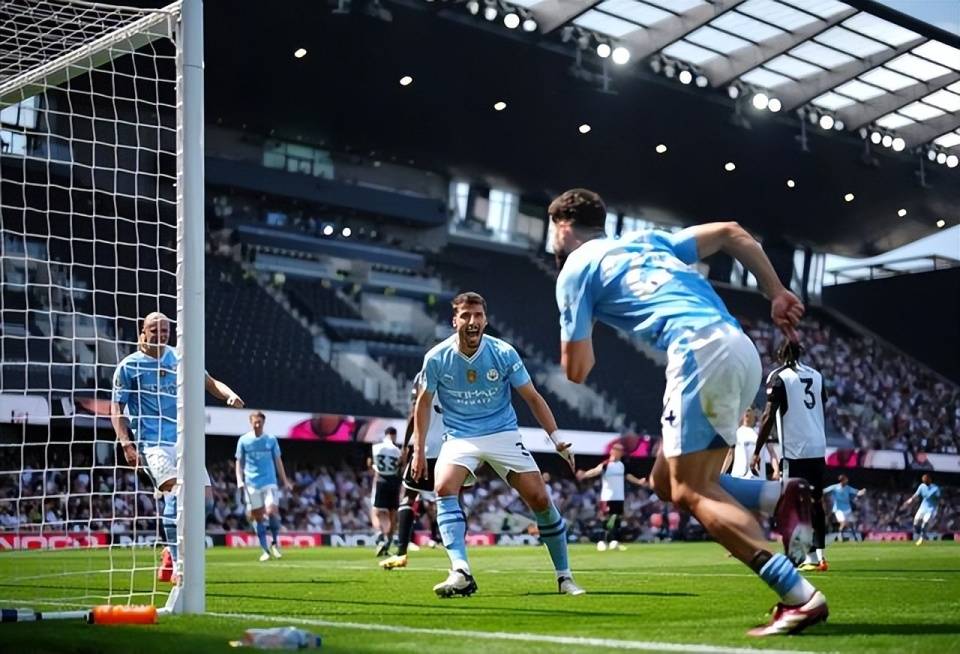 贝尔纳多:英超比赛精彩纷呈,每一场都是挑战 贝尔纳多:英超比赛精彩纷呈,每一场都是挑战