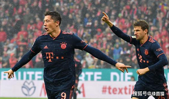 IM体育注册链接-波兰篮球队发挥出色率先出线