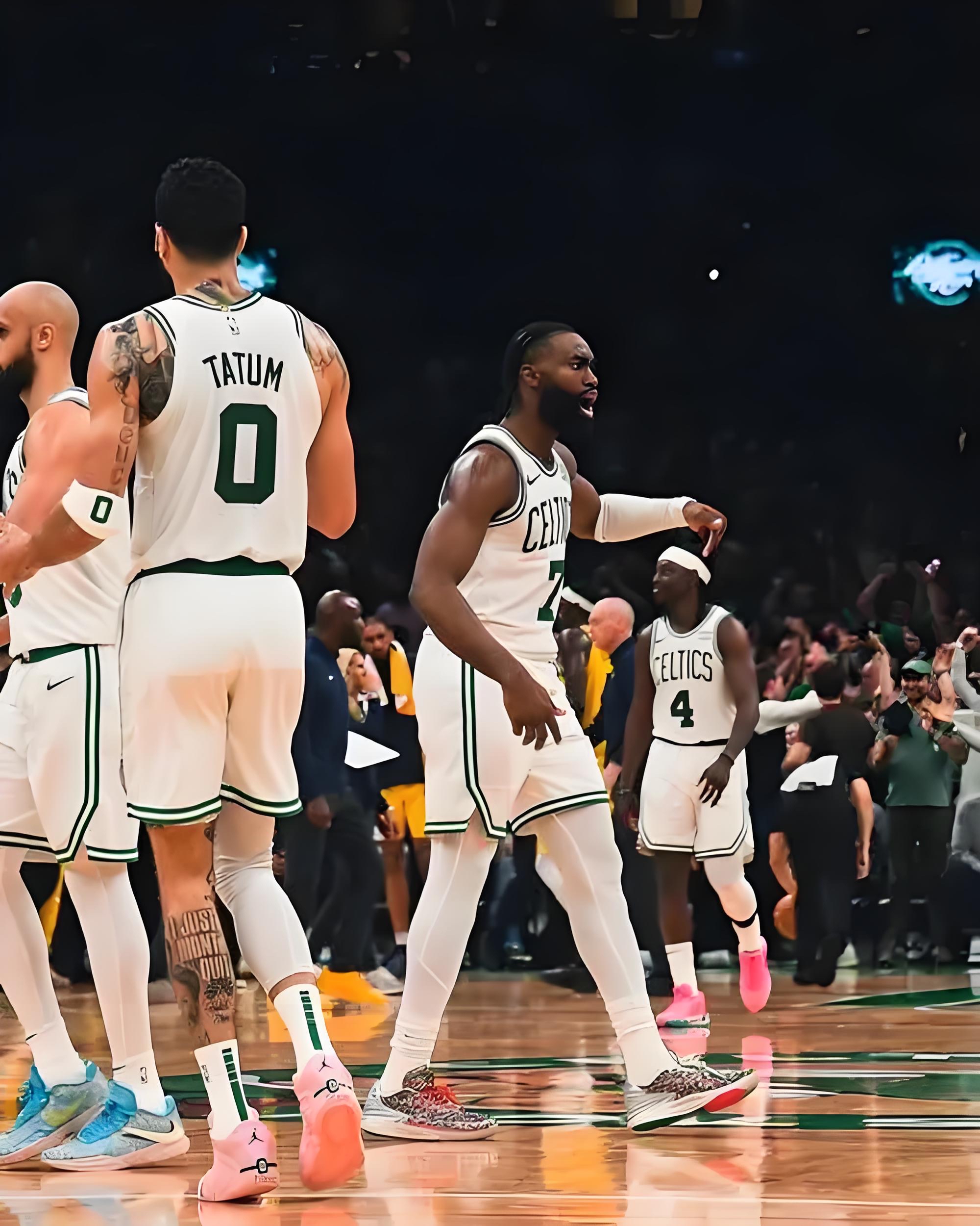 IM体育注册链接-辽宁河北队客场战胜，激烈对决成功压制对手