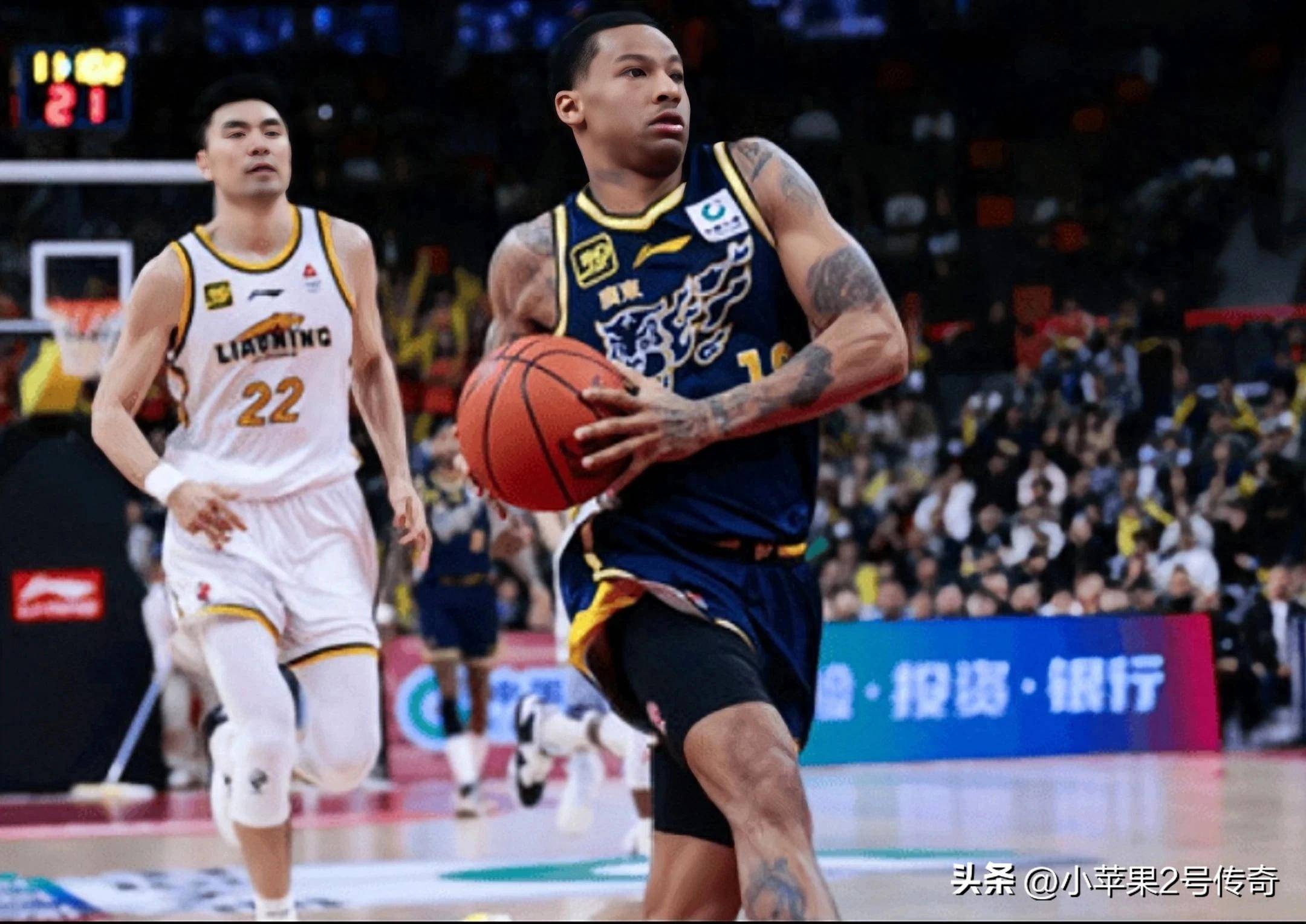 IM体育在线注册-广东篮球队大胜对手，领先优势扩大