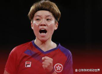 IM体育官方平台-瑞典横扫日本，穆勒扛起全队