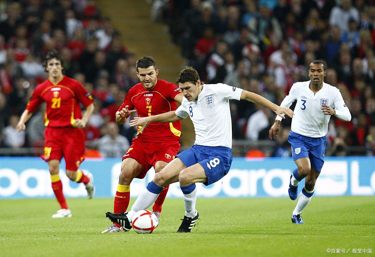 IM体育下载-欧洲杯附加赛：英格兰点球战胜乌克兰，晋级顶级赛事