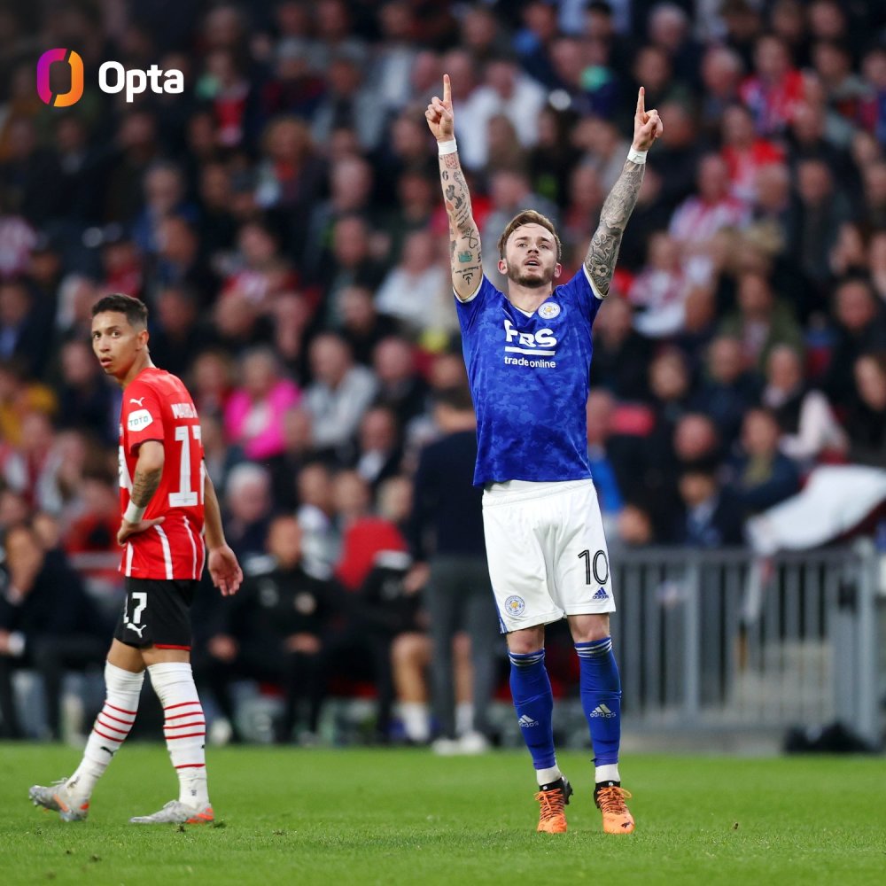 IM体育官方网站-雷恩队客场战胜对手挺进联赛前四