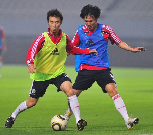 IM体育赛事直播入口-乌拉圭逆转中国，奥亚尔萨瓦尔状态火热