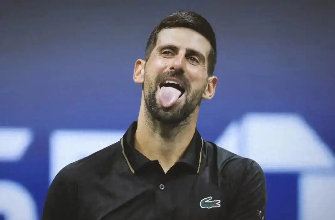 IM体育平台-西班牙网球队爆冷德国网球队，费德勒打破历史纪录