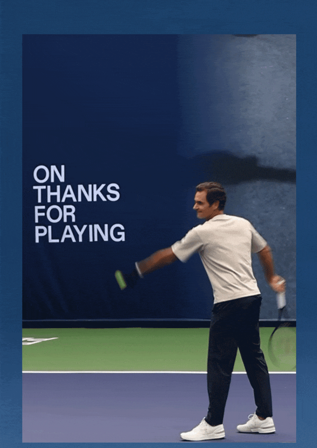 IM体育-英国网球队翻盘西班牙网球队，费德勒惊艳世界