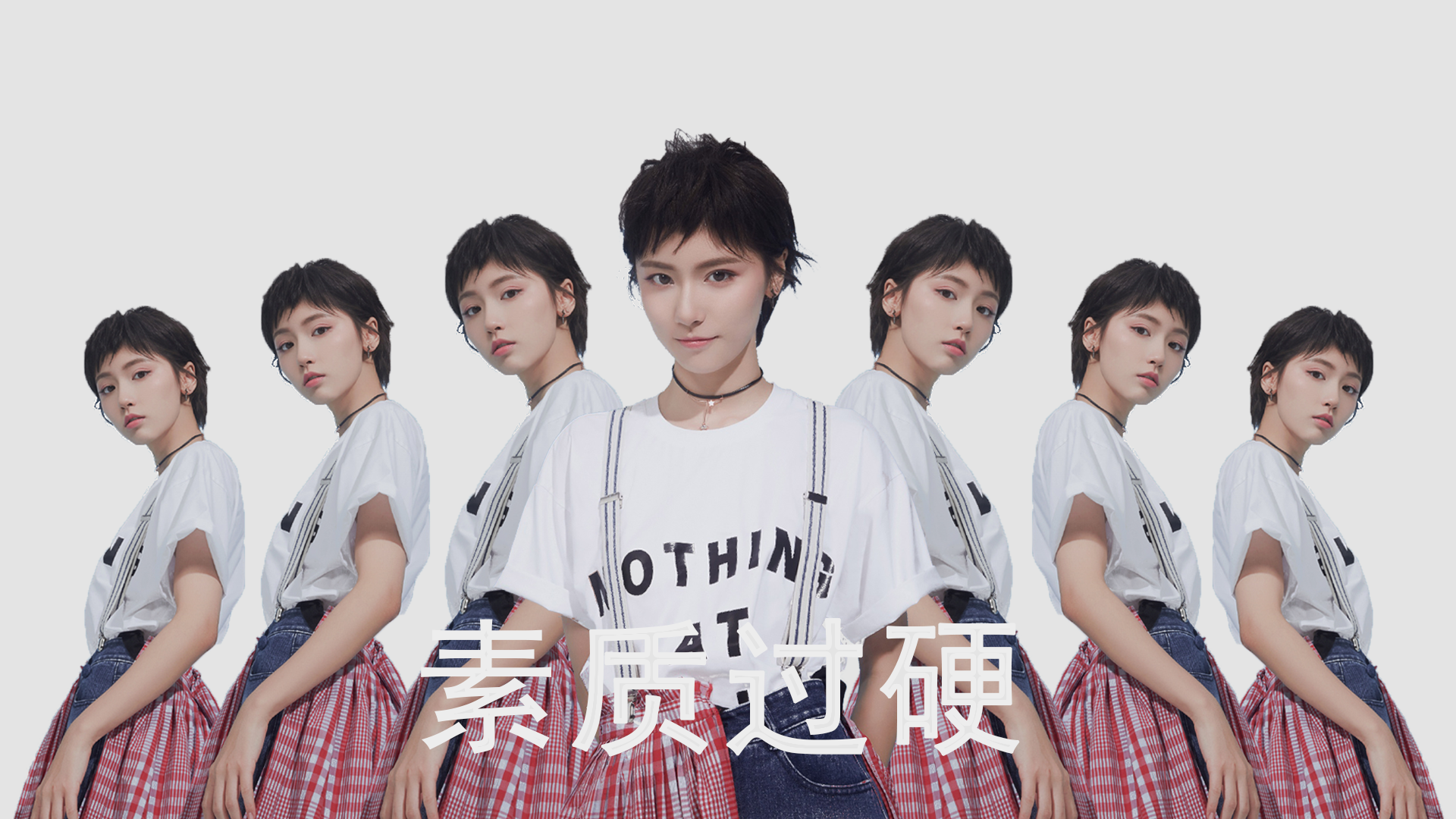 摩洛哥战术打穿乌拉圭防线,奥纳纳掌控节奏谱写非洲足球新章