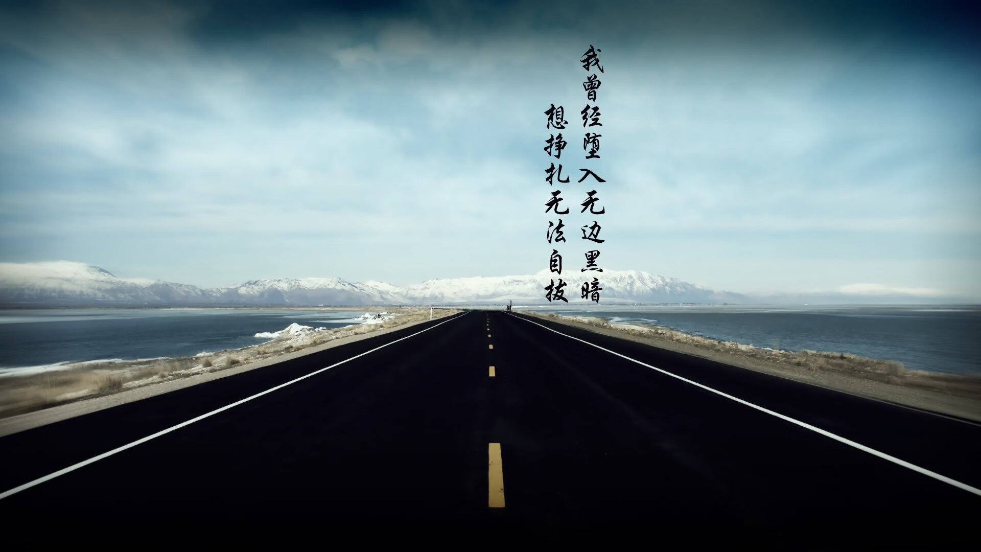 比赛走势一手掌控,爱德华兹率北京队逆转湖人