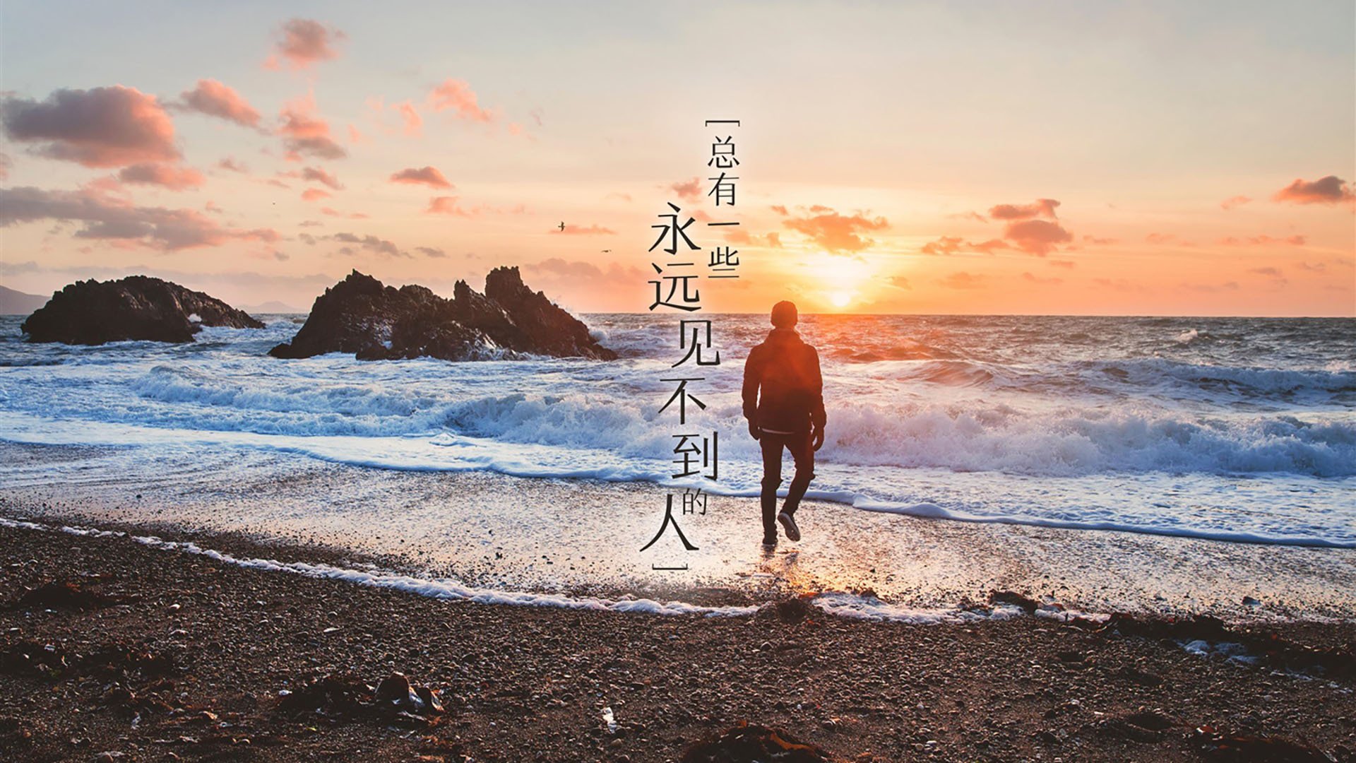 魔术压制猛龙，哈登成为关键先生，一场战术与意志的较量