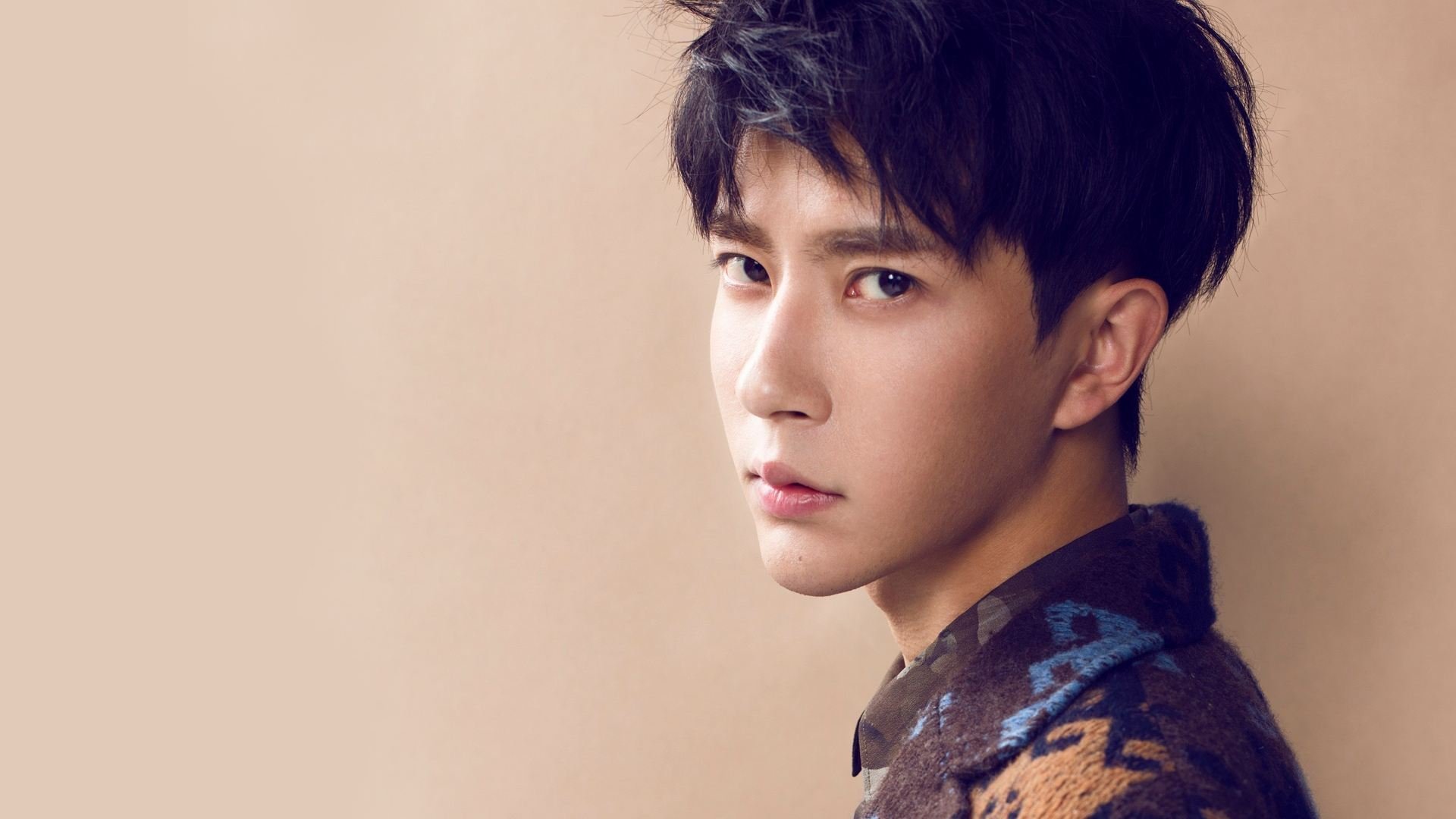 辽宁队跨洋拿下骑士,爱德华兹关键一球定乾坤