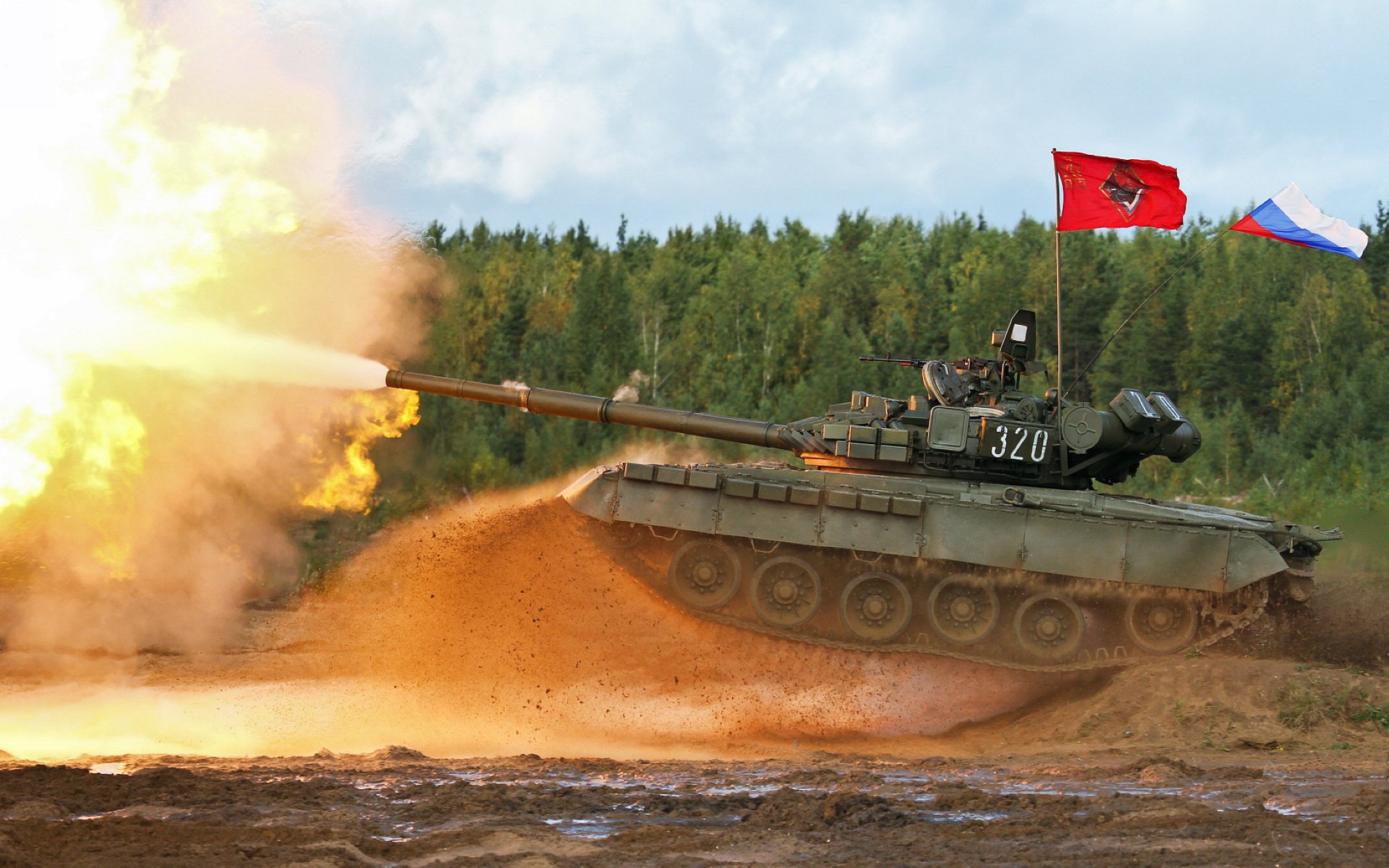 橙衣风暴席卷南美,加克波生涯之夜,利物浦式足球在巴拉圭绽放