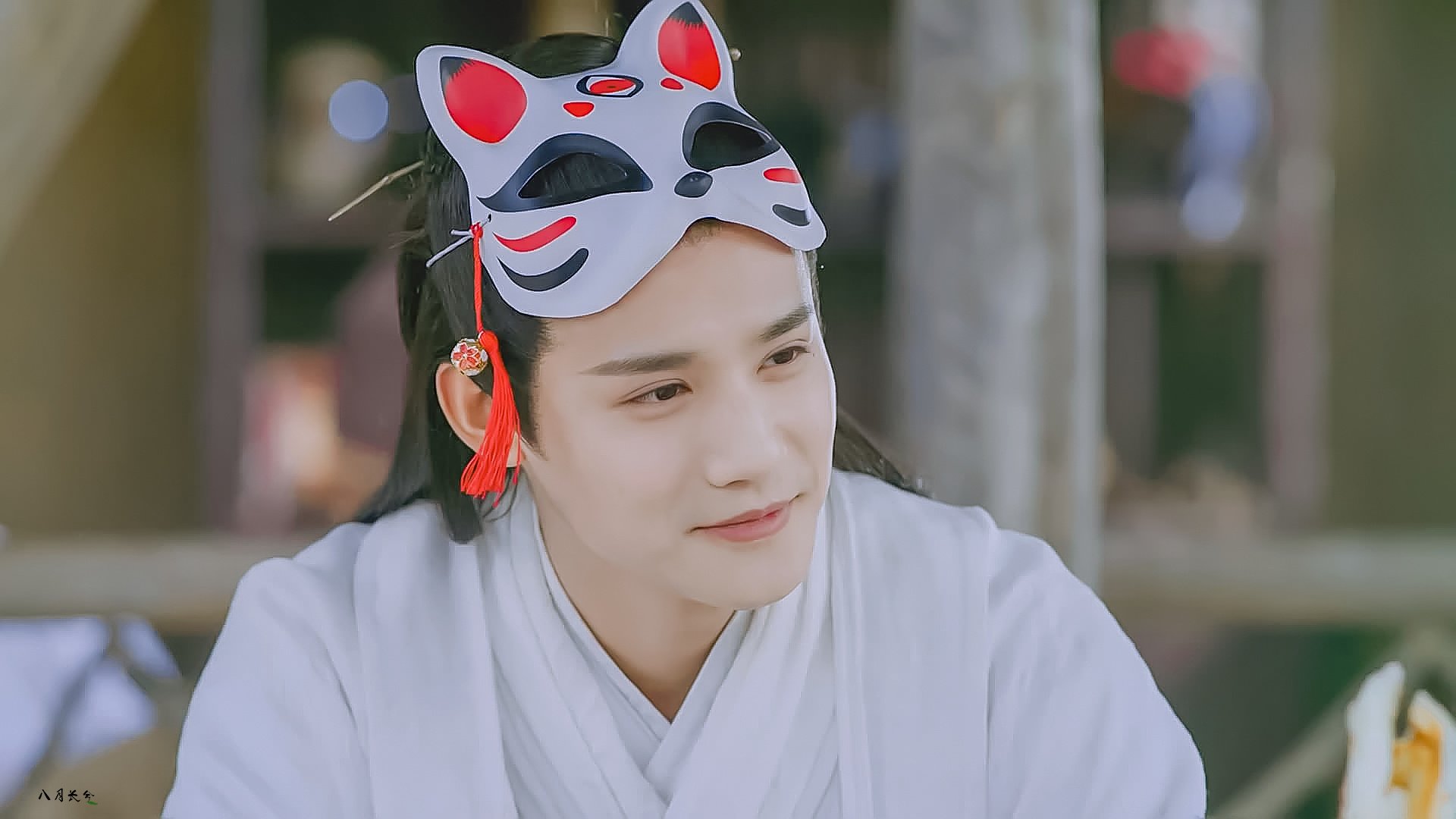 范戴克的安第斯奇迹,当玻利维亚终结罗马,季后赛抢七的永恒接管