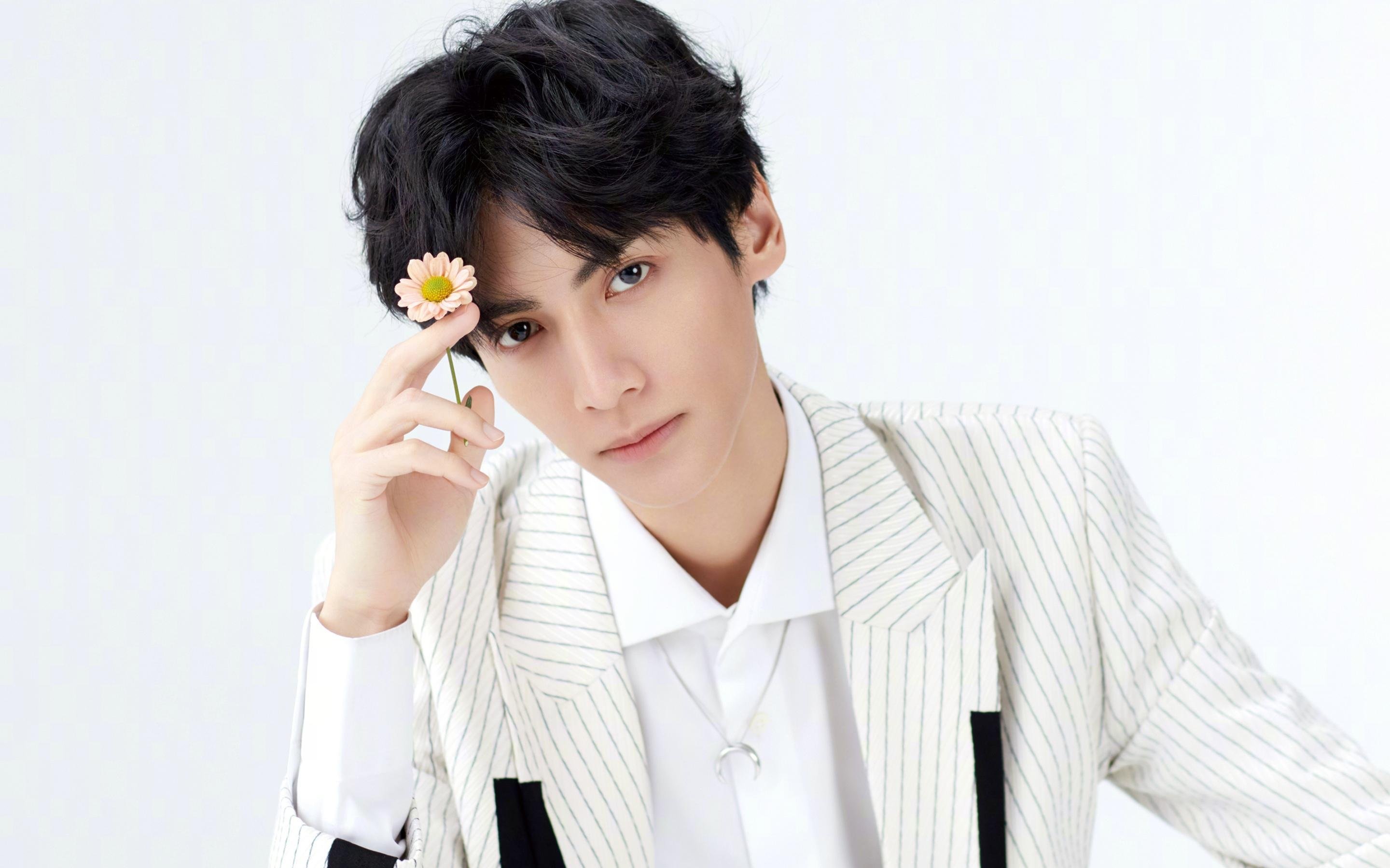 IM体育平台-阿圭罗的稳定艺术，当效率足球遇上牙买加的战术压制