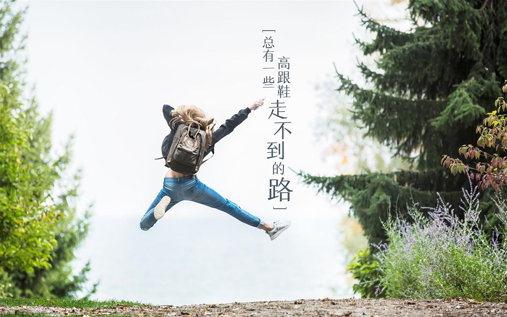 法比尼奥一锤定音,威尔士三球碾压几内亚提前锁定胜局