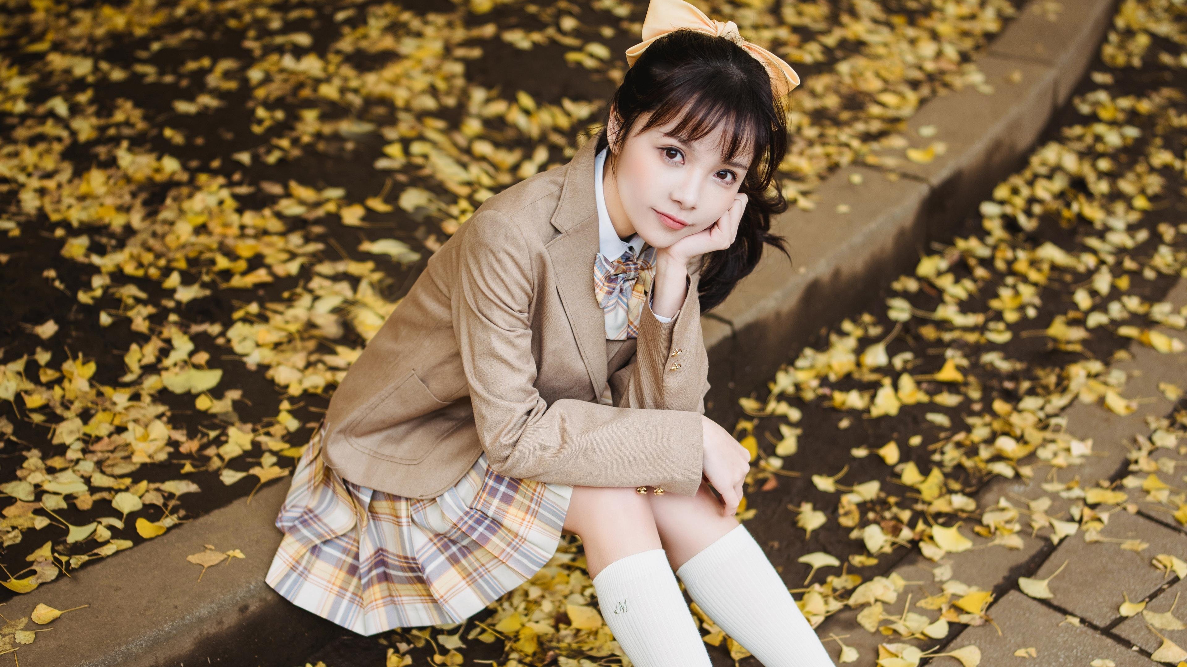 戈贝尔末节封神接管世界排名战，新疆队压哨绝杀震动纽约