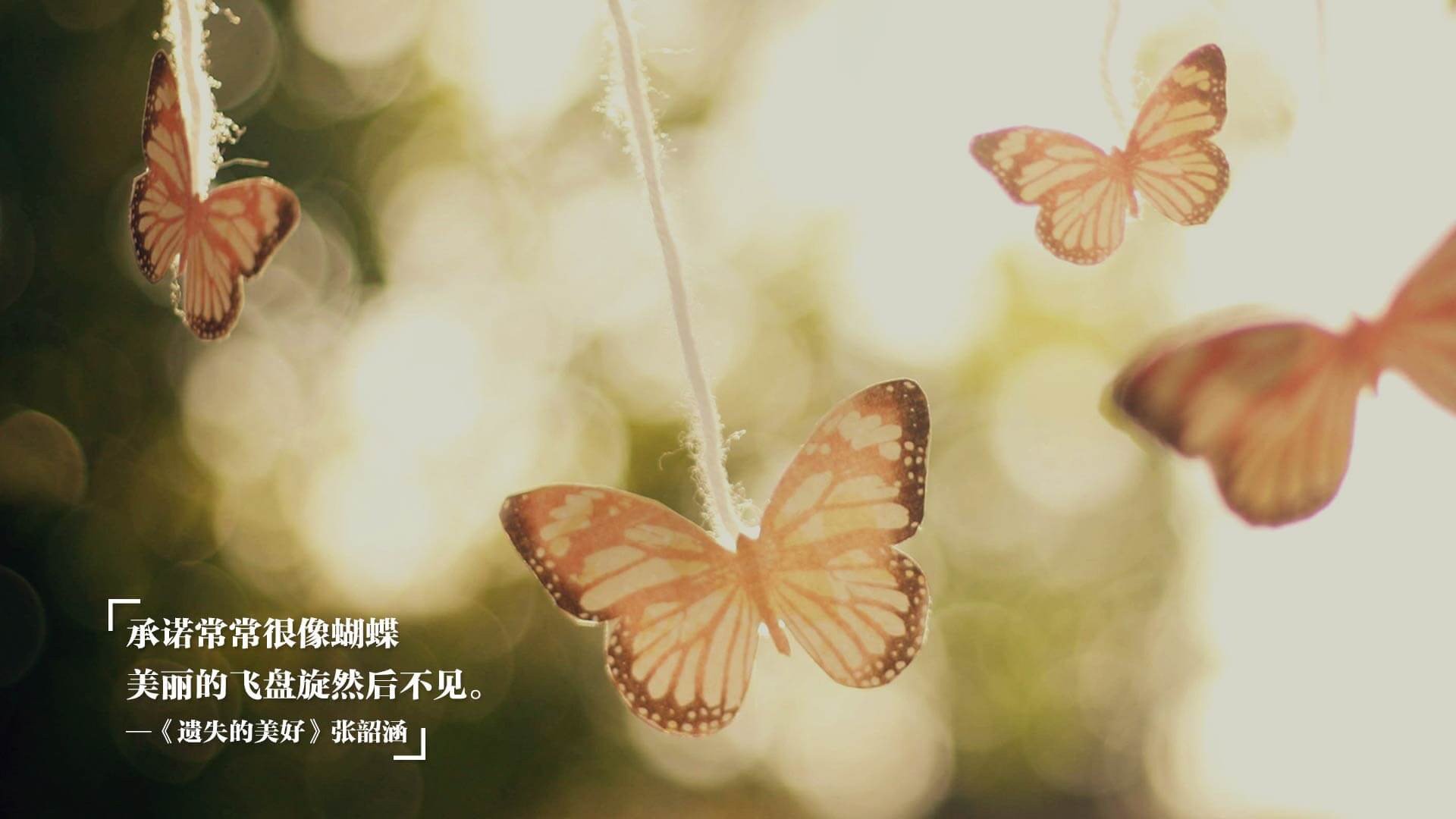 IM体育网页版登录入口-铁血之师跨越重洋，马德里竞技战术完胜墨西哥劲旅，托尼演绎现代中场教科书