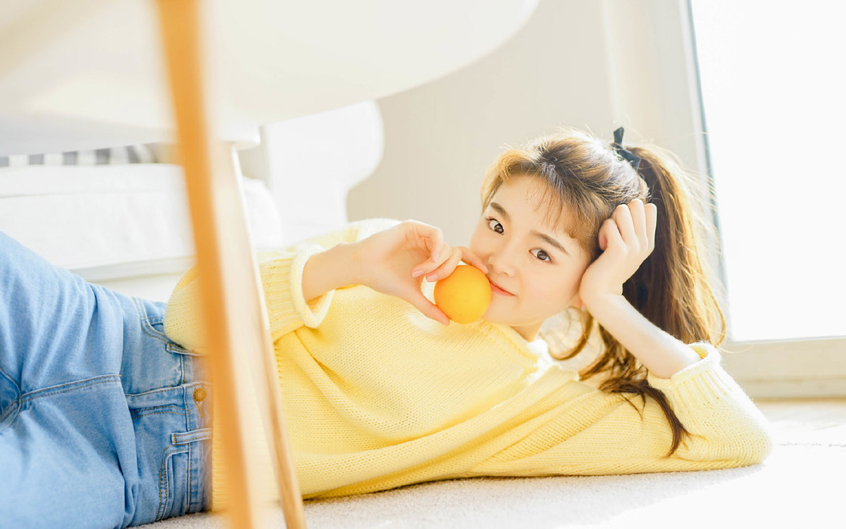 IM体育官网-2026世界杯焦点战，撒哈拉雄狮怒吼，摩洛哥斩落埃及书写北非新篇章