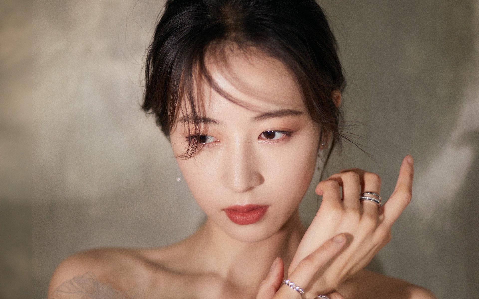 奥运周期关键战,巴西足球的塞内加尔突围战