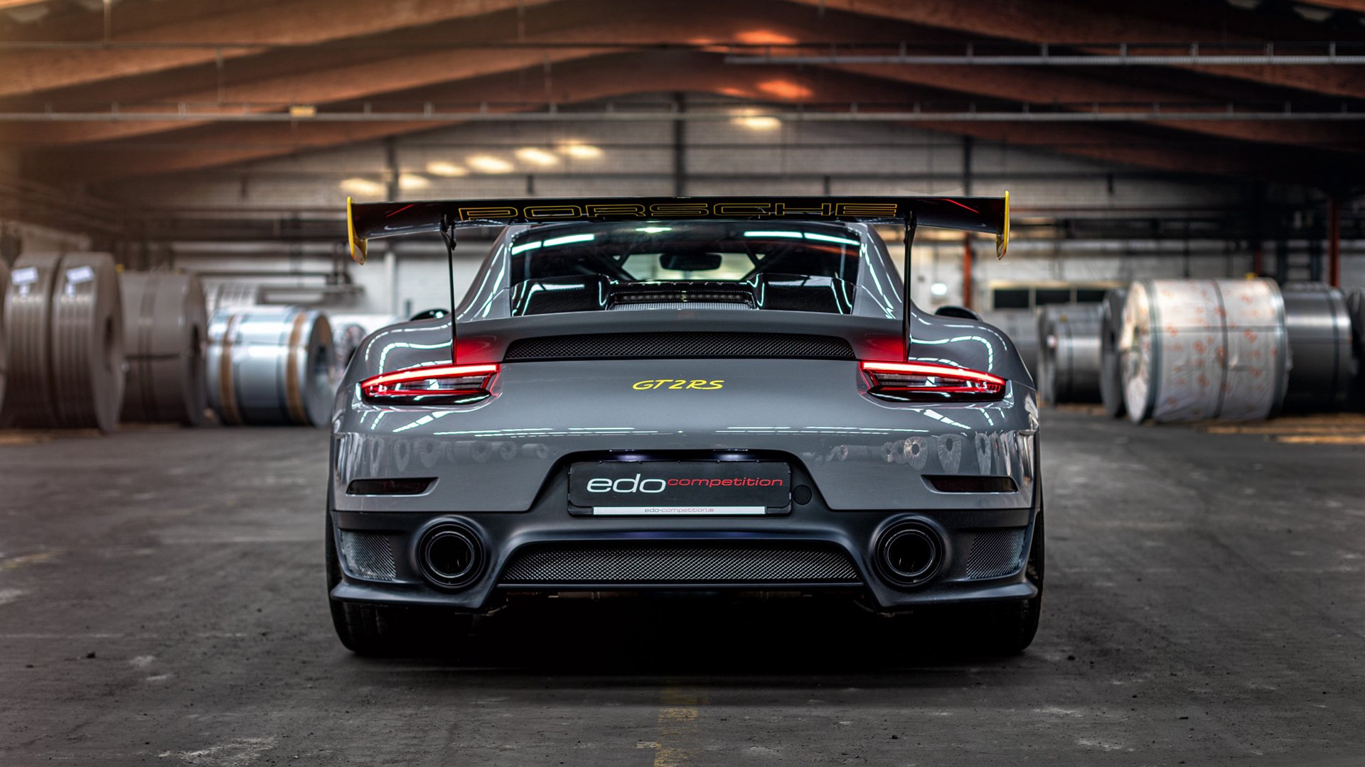 佩德里冠军级表现定义新中场美学，荷兰战术制霸揭示厄瓜多尔困局