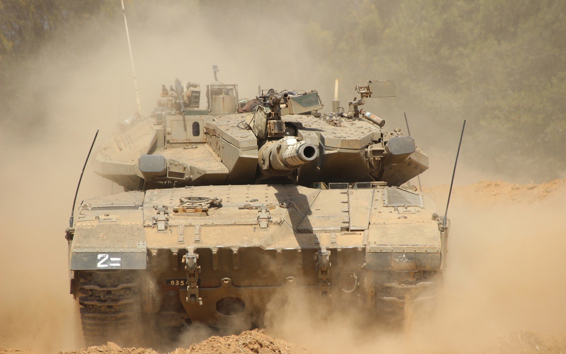 极地寒流席卷热带雨林，克瓦拉茨赫利亚一箭穿心，芬兰足球书写历史新章