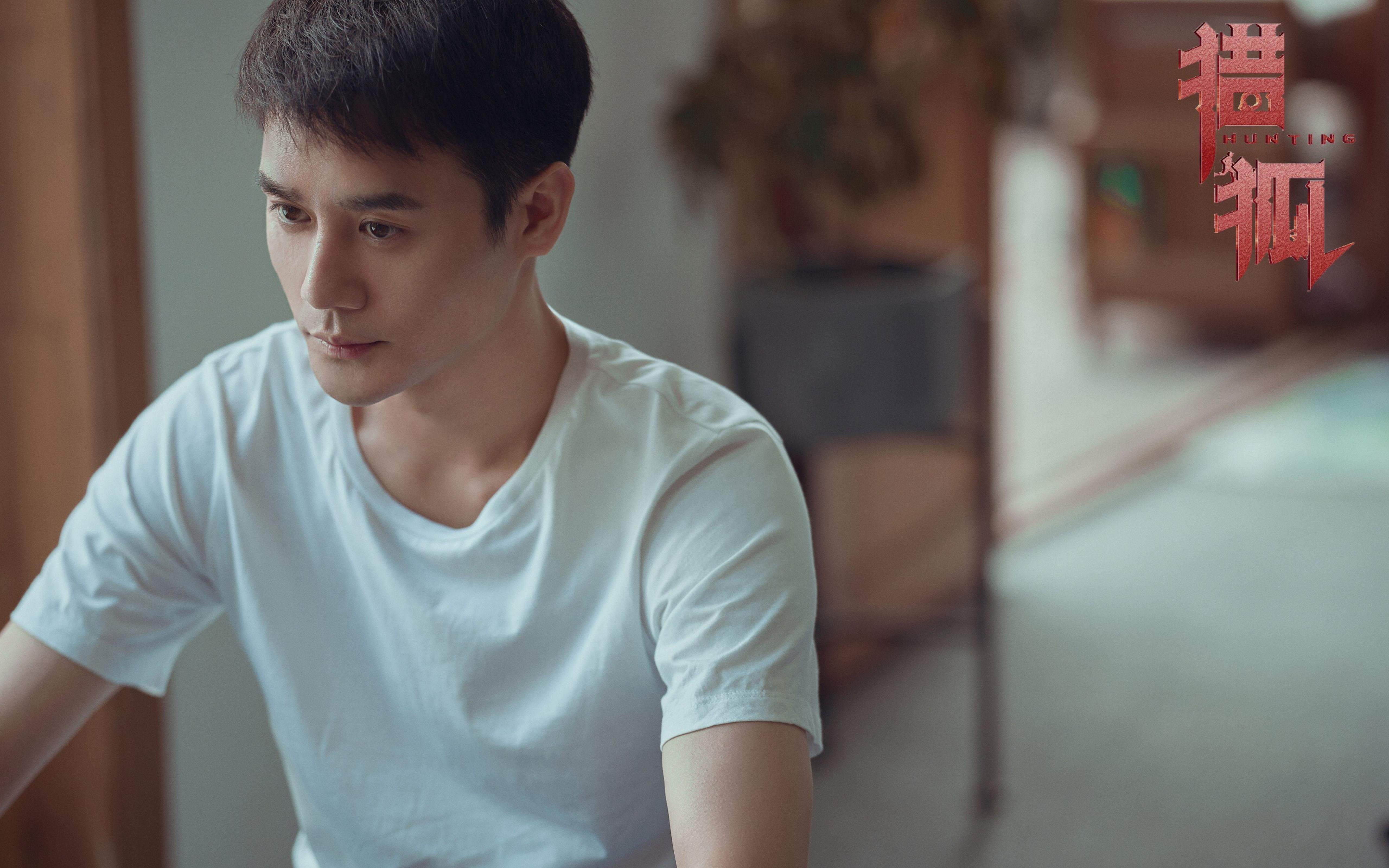 安菲尔德铁幕与伯纳乌叹息墙，当集体绞杀遇见个人神迹