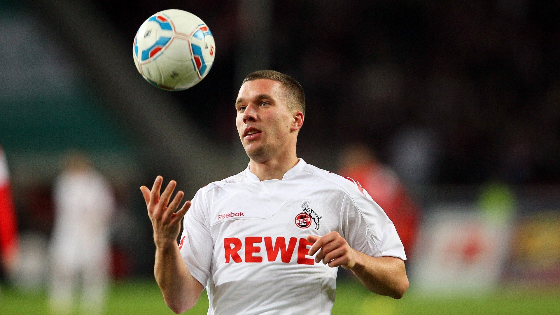 IM Sport-蓝鹰展翅，王者归来，拉齐奥强势拿下里昂，德布劳内扛起全队书写新传奇