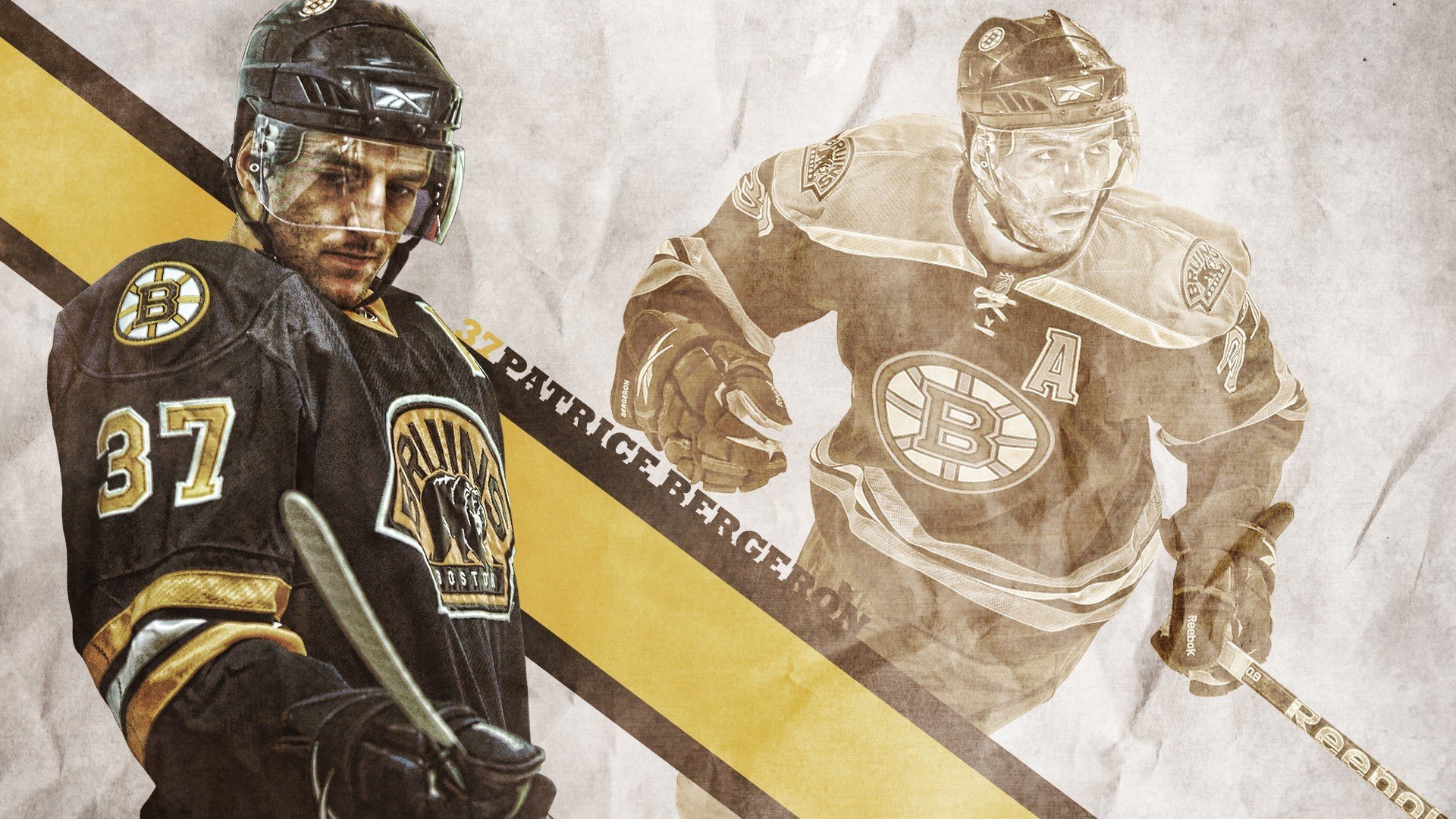 骑士决胜局带走凯尔特人,哈登统治全场