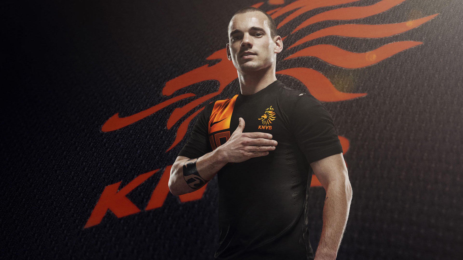 IM体育官网-奥利维耶，攻防转换的艺术大师，尤文图斯碾压哥斯达黎加战术解析