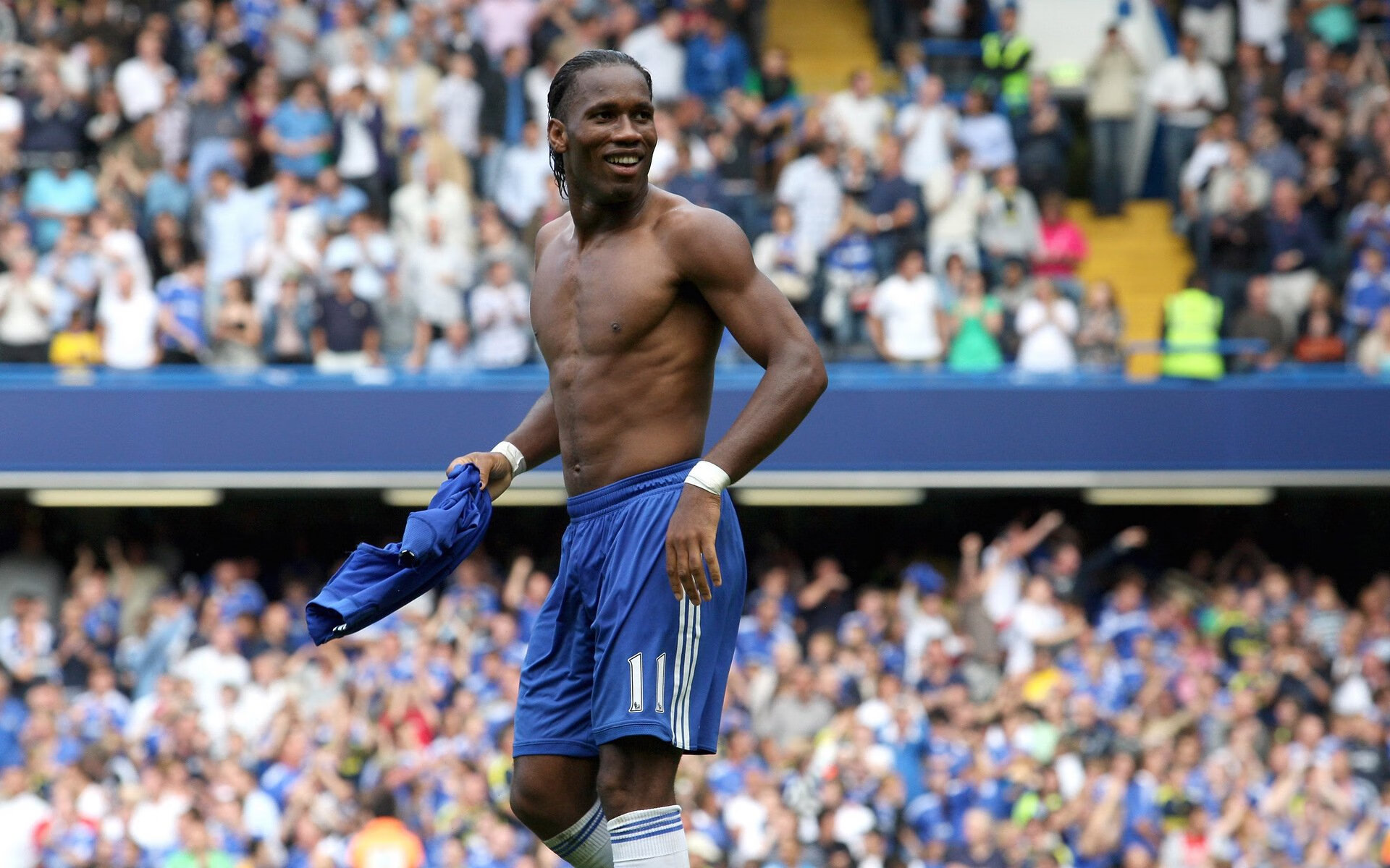 从上海滩到世界之巅，当切特在2026世界杯接管比赛，我们想起那个鏖战凯尔特人的夜晚