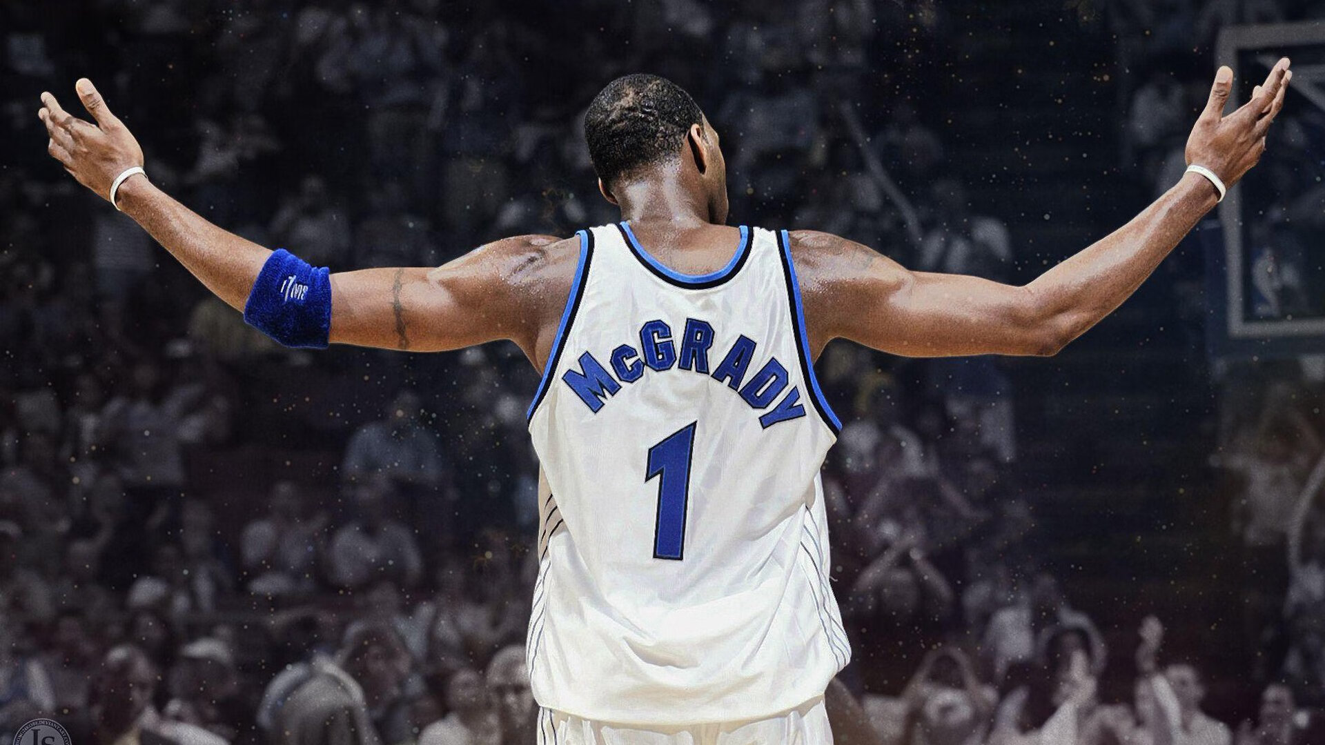 IM体育-关键先生与火力矩阵，乔治式节点与尼克斯的胜利方程式