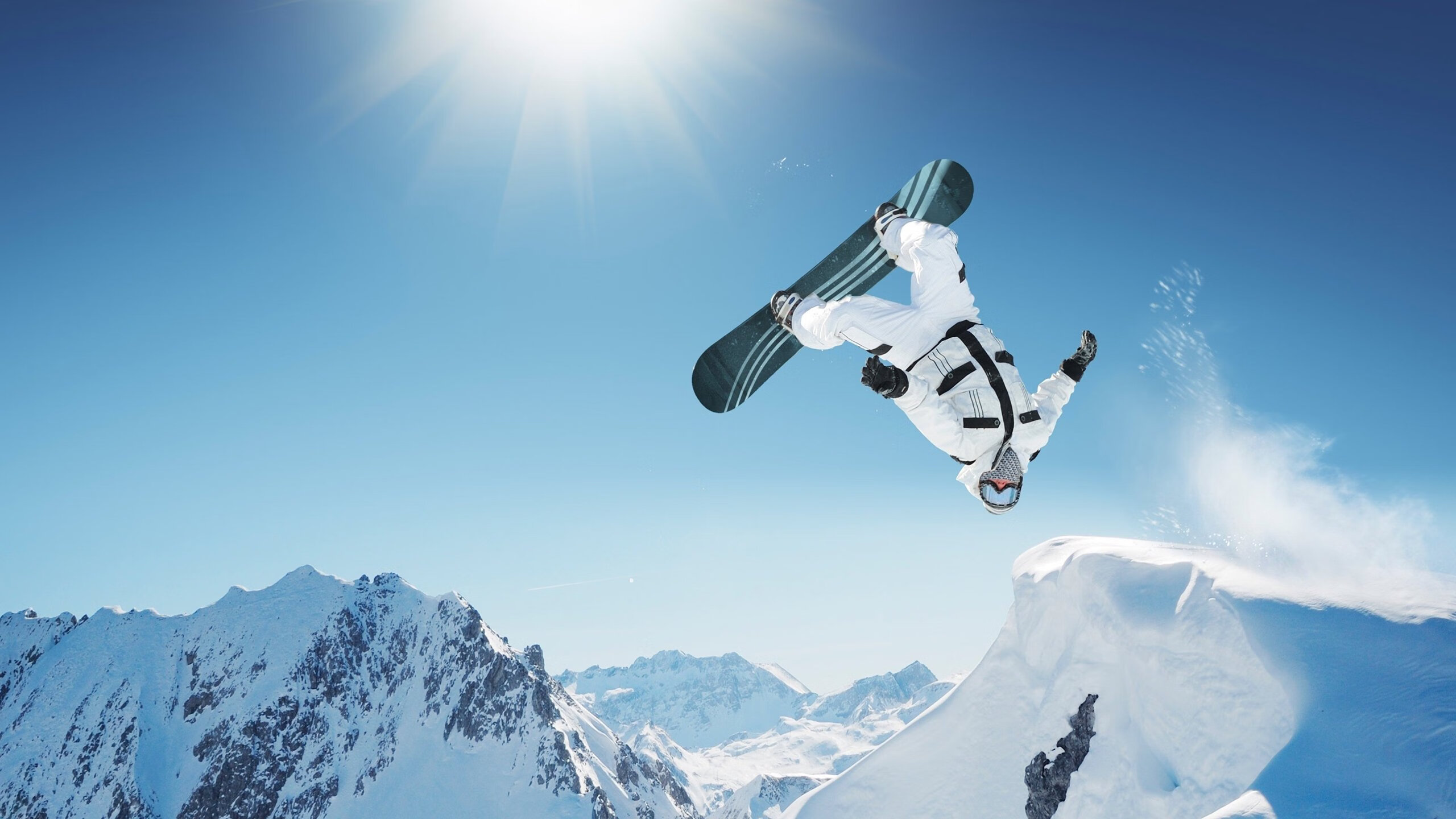 世界杯之夜，英格拉姆的统治级表演如何点燃美加墨