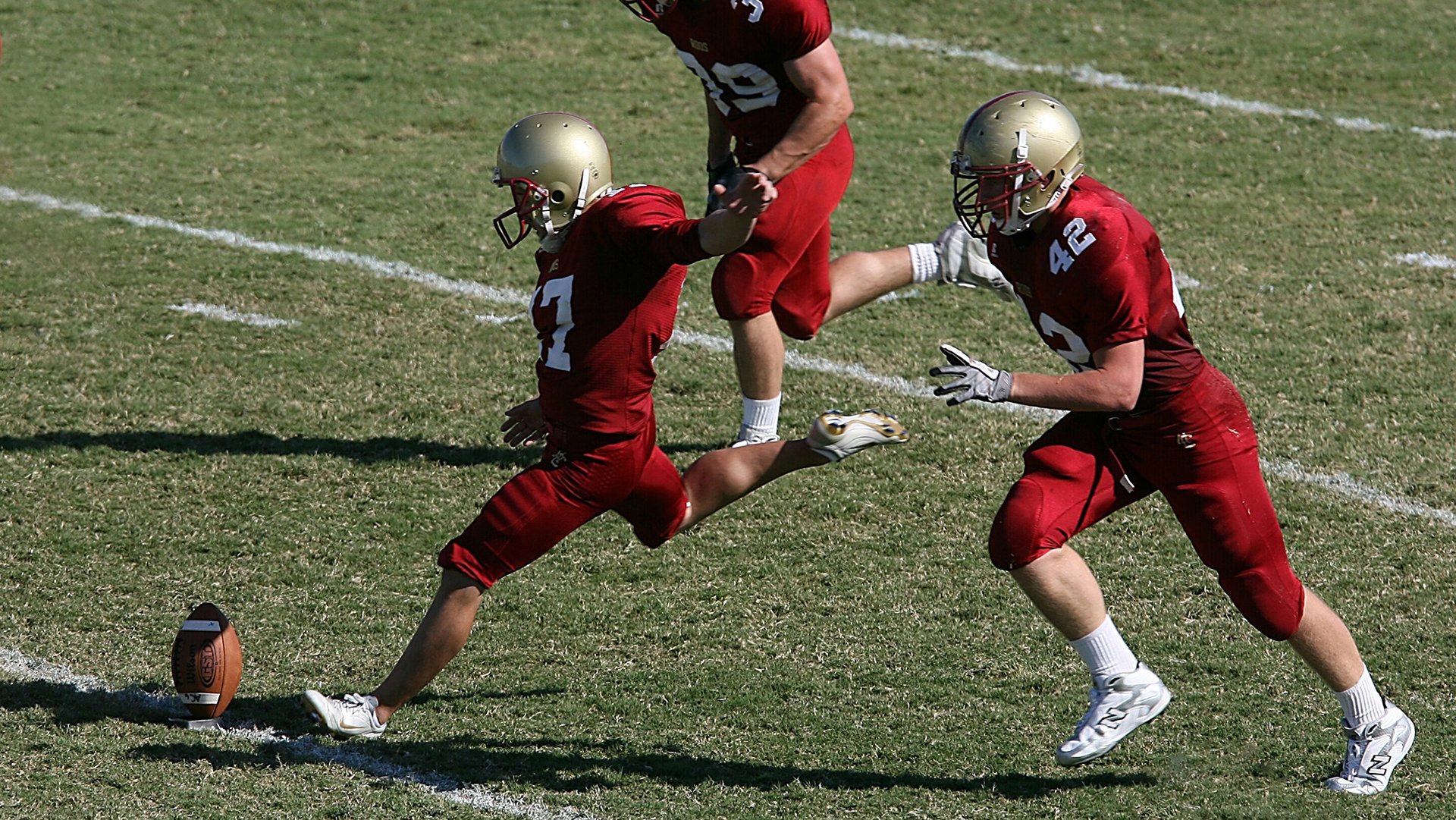 IM体育在线注册-奇才斩落广厦队，欧文成为关键先生