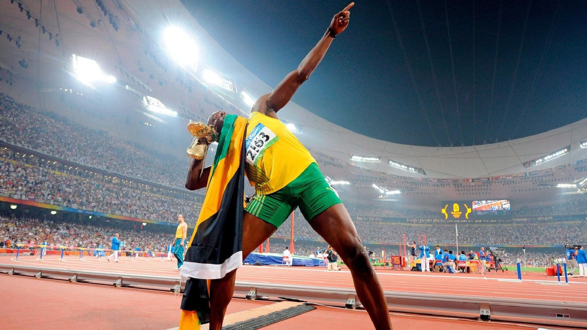 IM体育下载-伊萨克，节奏大师的独舞—马德里竞技对阵加纳的战术革命