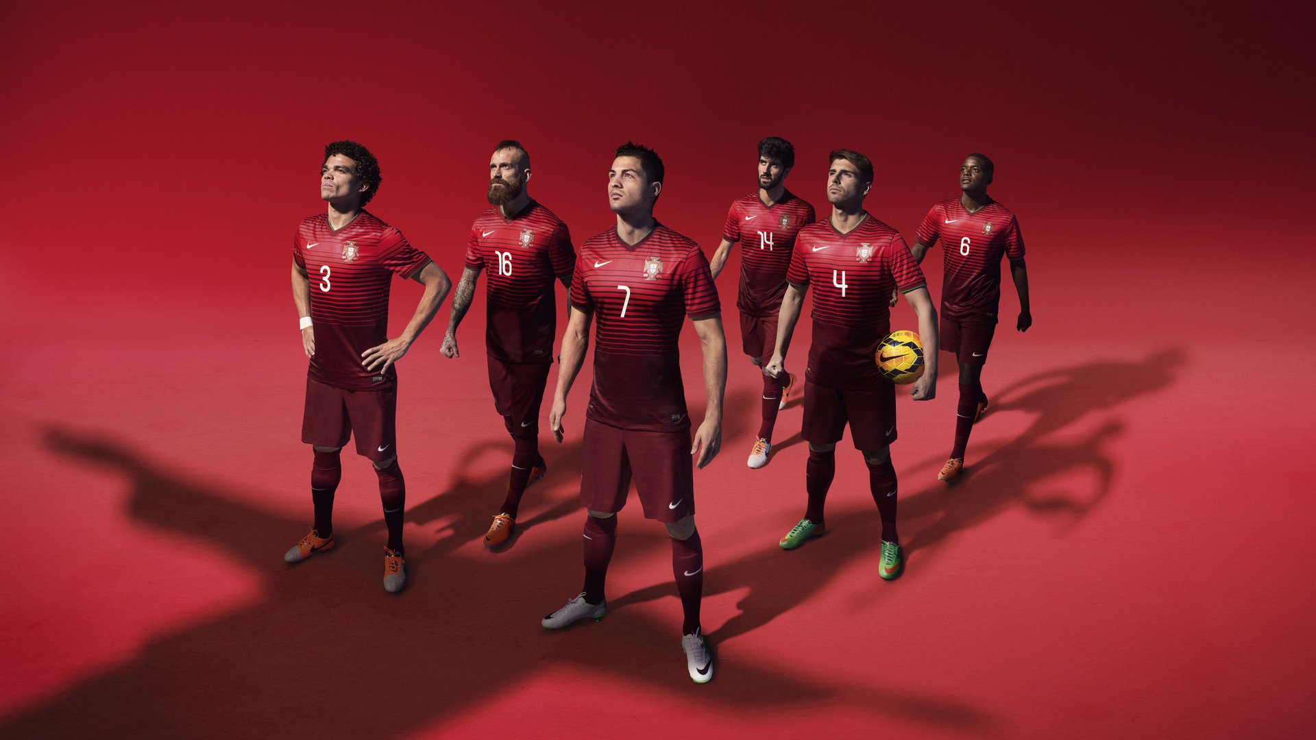 萨拉赫状态如日中天，德国式翻盘再现尤文主场