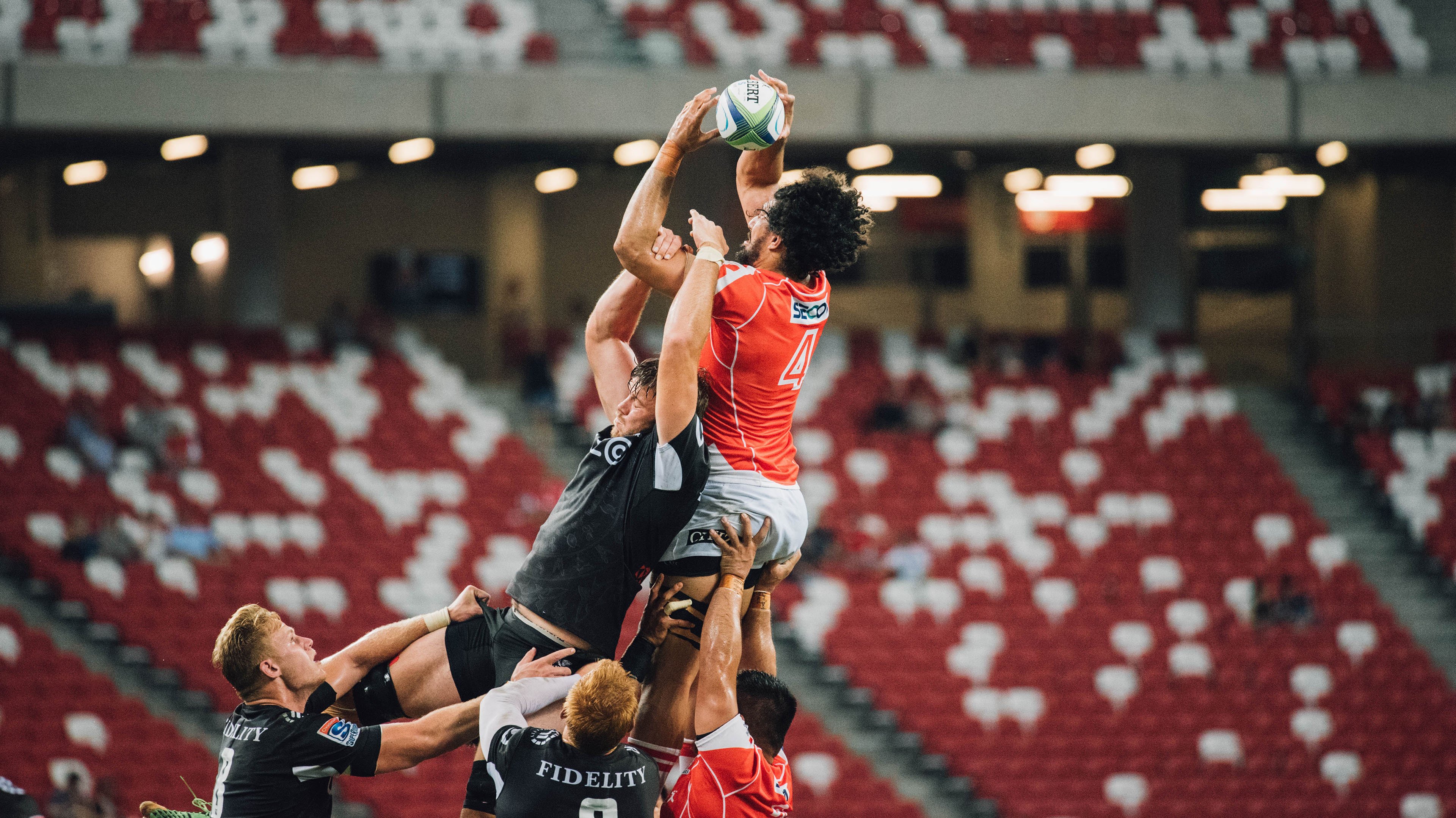 赛场双面镜，韩国队完胜背后的马龙高光时刻