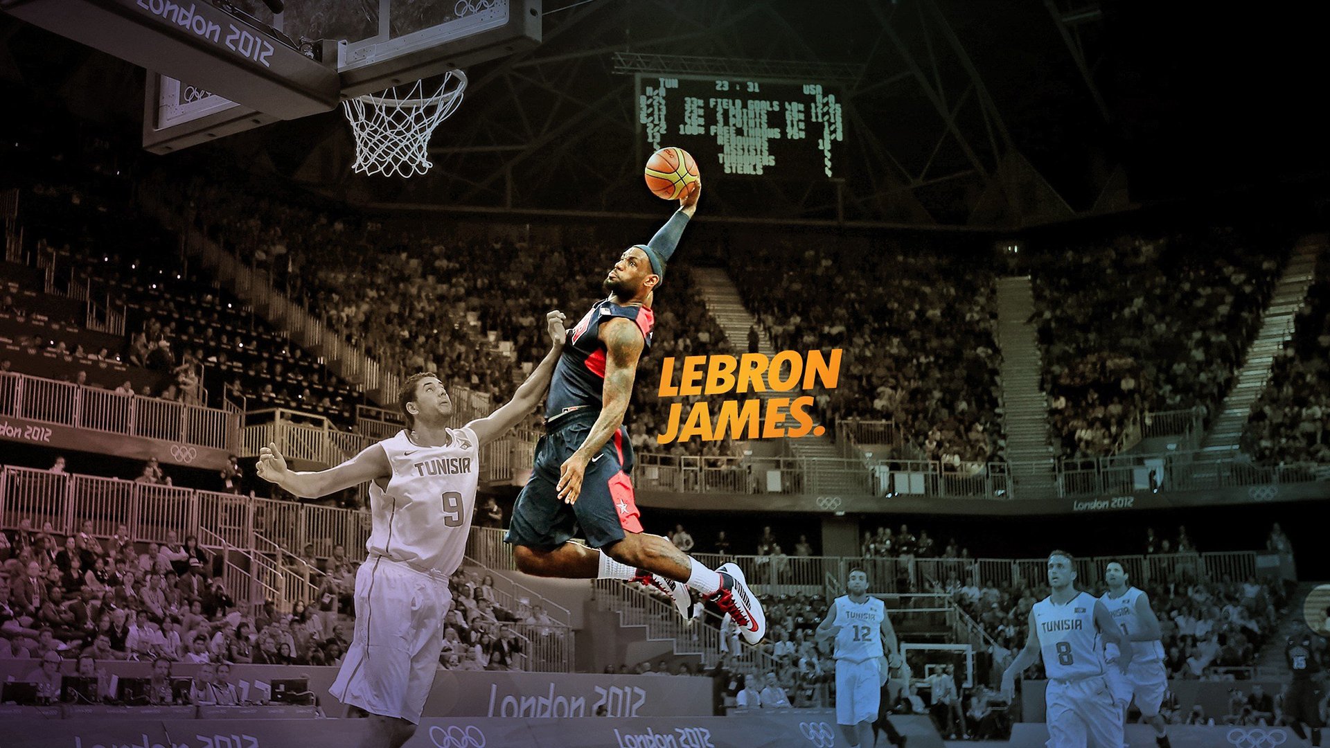 当雄鹿力克青岛队,浓眉哥如何以领袖之姿带队取胜