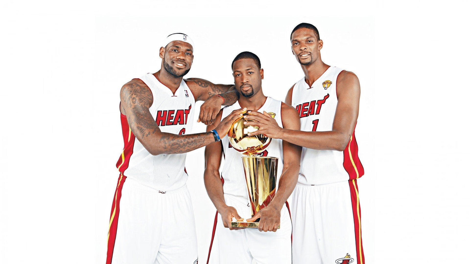 逆风不熄,保罗末节狂飙,公牛逆转灰熊点燃赛场