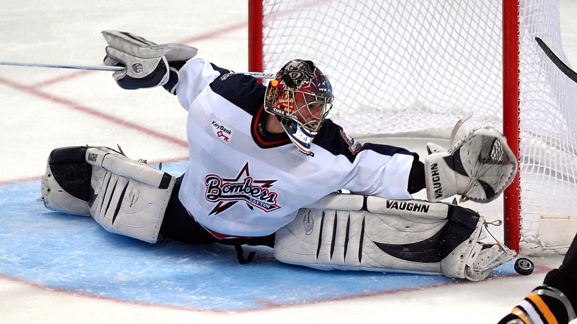 福登烈火燃绿茵，墨西哥轻取英格兰背后的战术革命