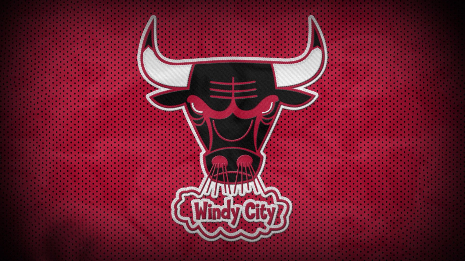 米切尔全程高能输出,上海队对阵活塞展现唯一性对决