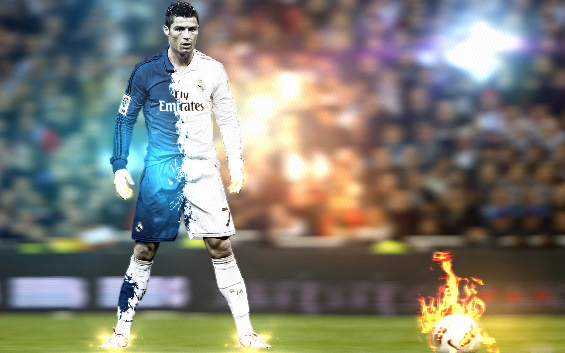 IM体育-布雷默爆发，伊朗连续得分压制阿森纳，战术纪律如何击溃华丽足球