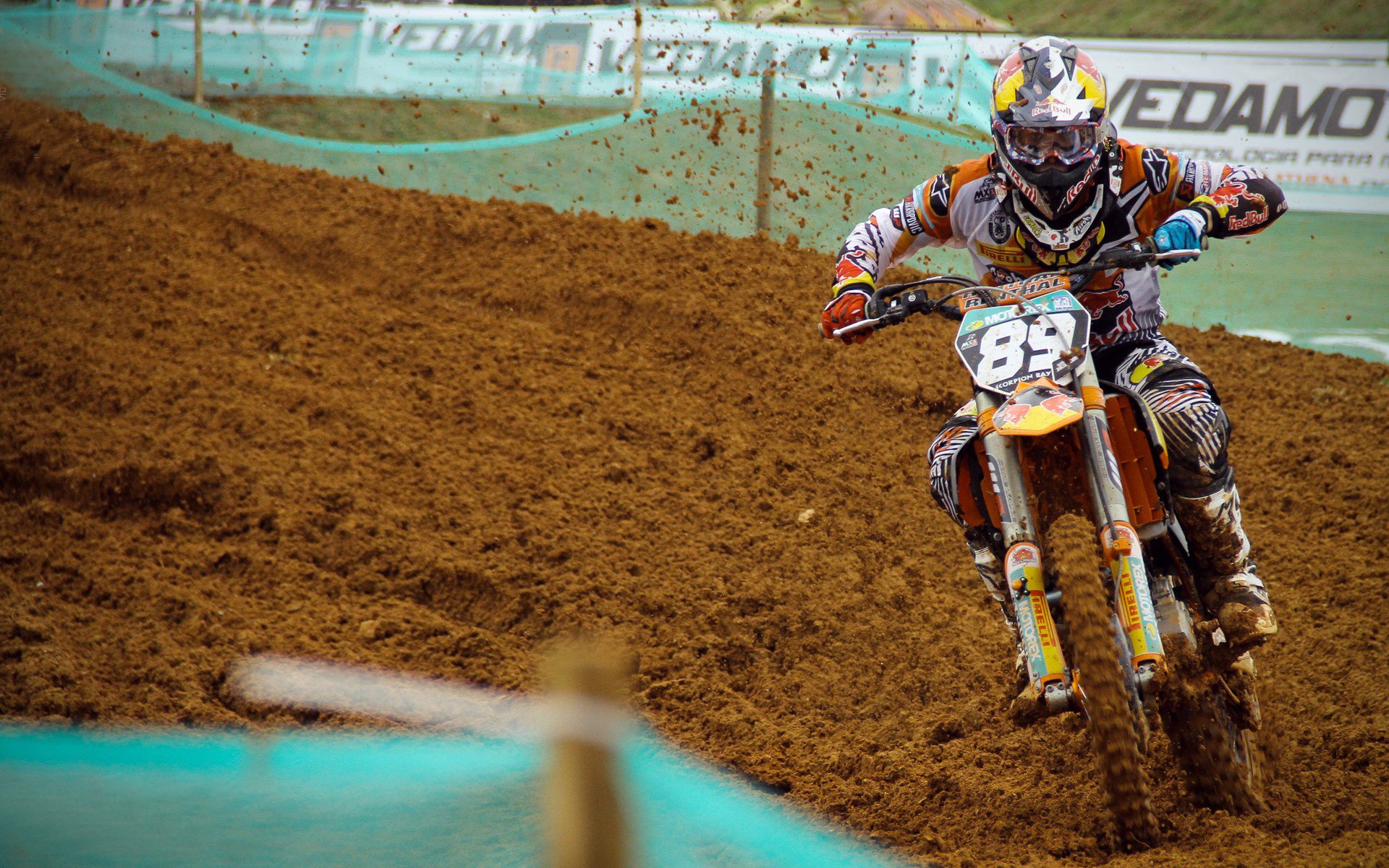 IM Sport-森林狼主场力克爵士，利拉德末节爆发成关键先生