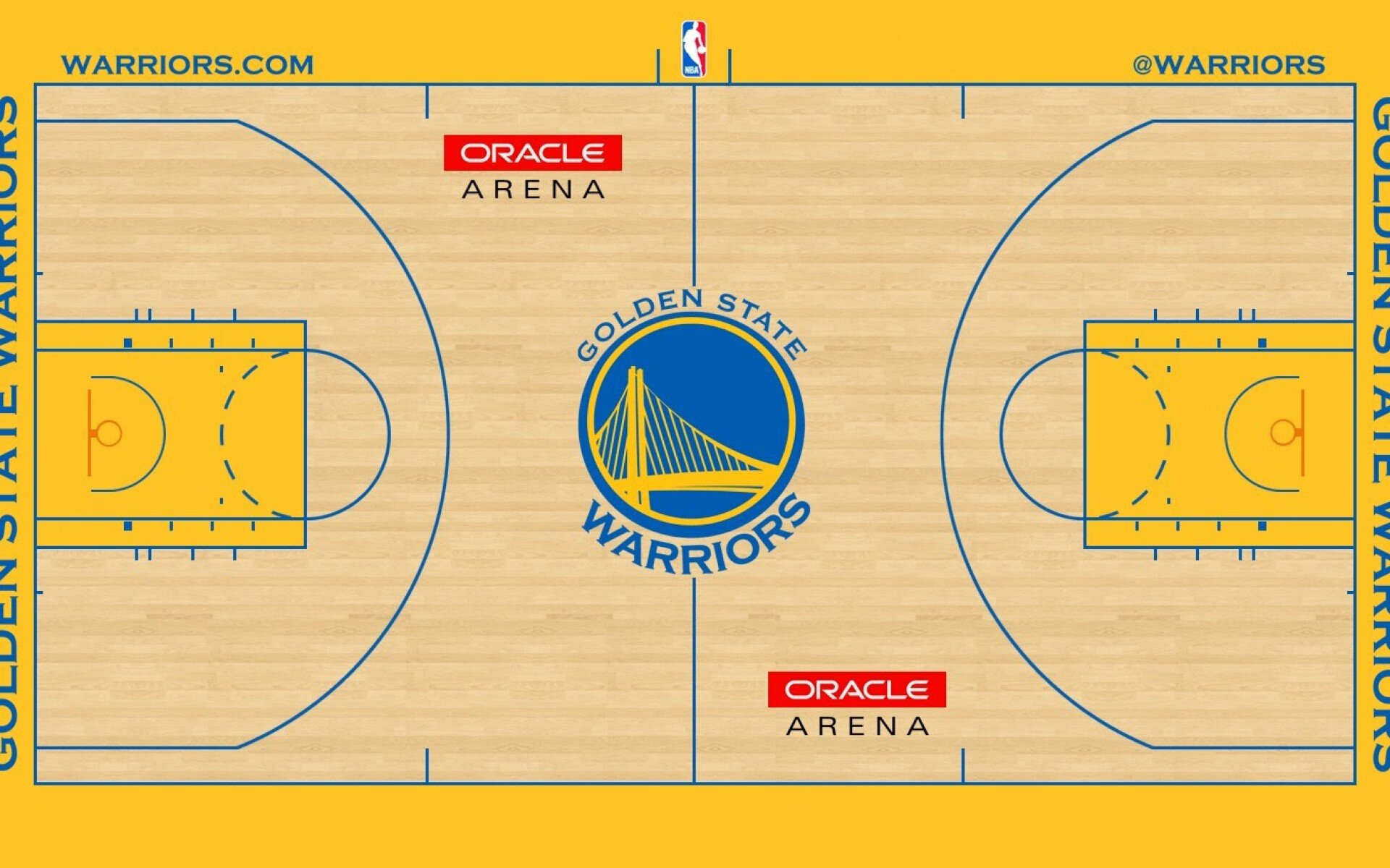 IM体育官网入口-奥运周期关键战之夜，布伦森压制级发挥改写格局