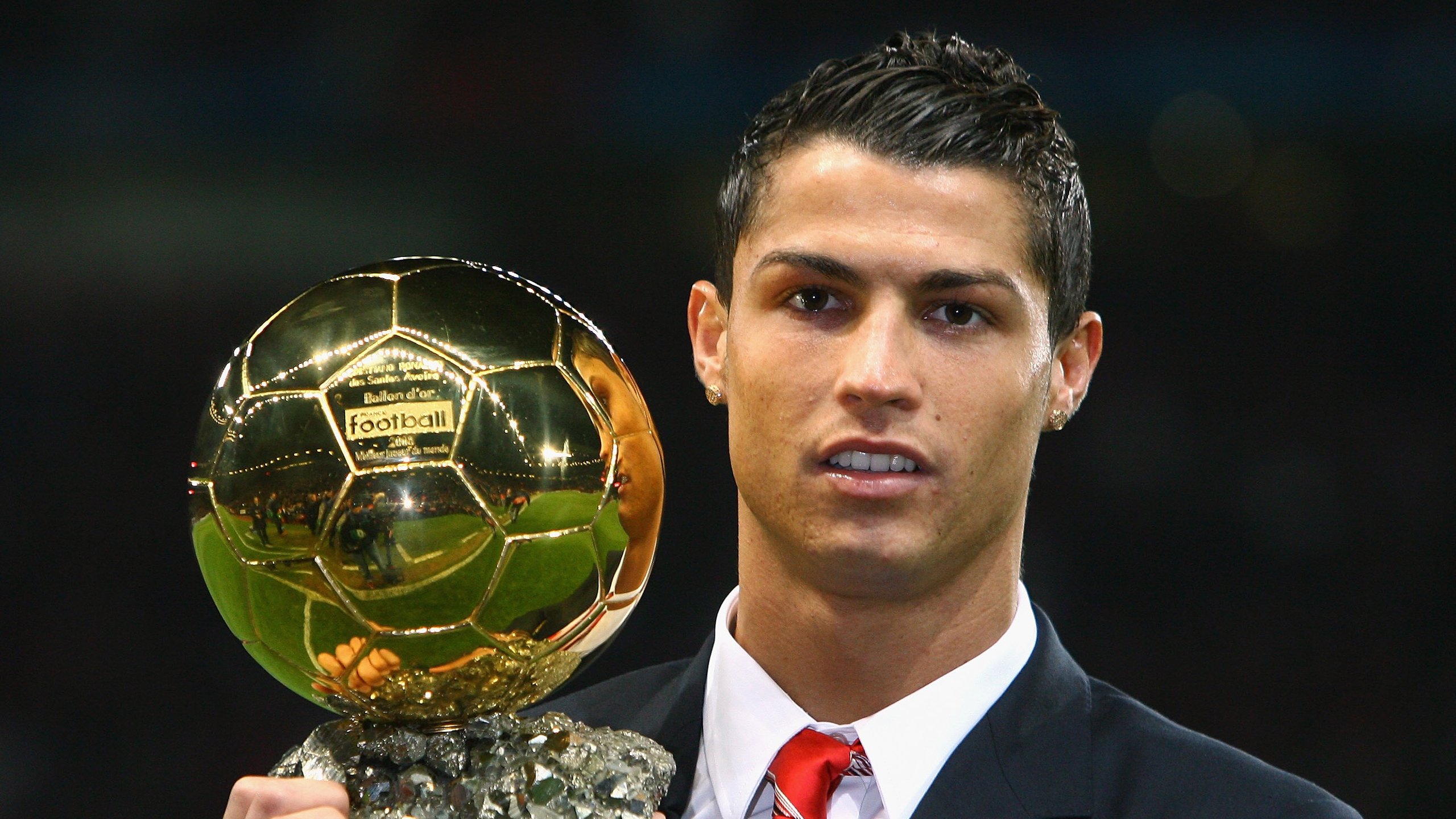 罗德里爆发，尼日利亚新星如何用阿森纳式足球打穿枪手防线