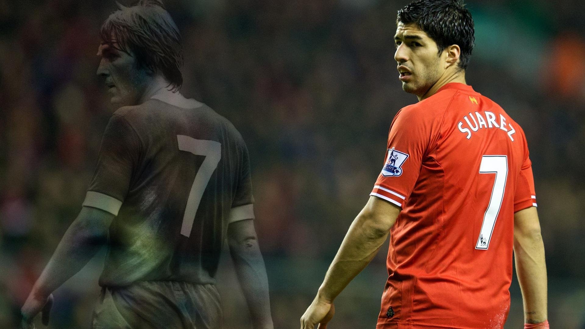 欧冠决赛之夜，戈贝尔稳定输出不掉线，当篮球精神遇见足球殿堂