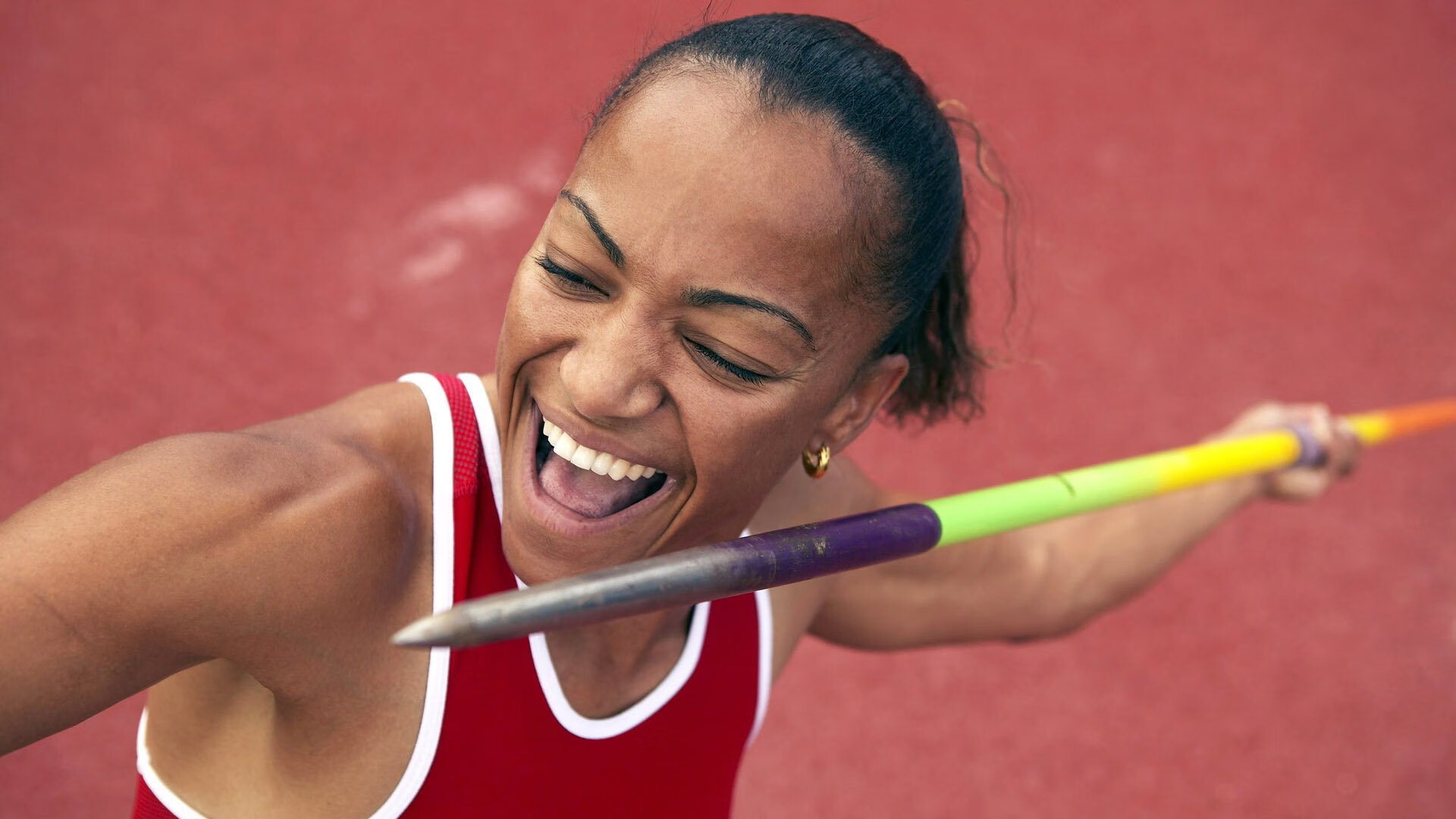 世纪对决与中北美奇迹，当西甲国家德比遇上哥斯达黎加的罗马征服